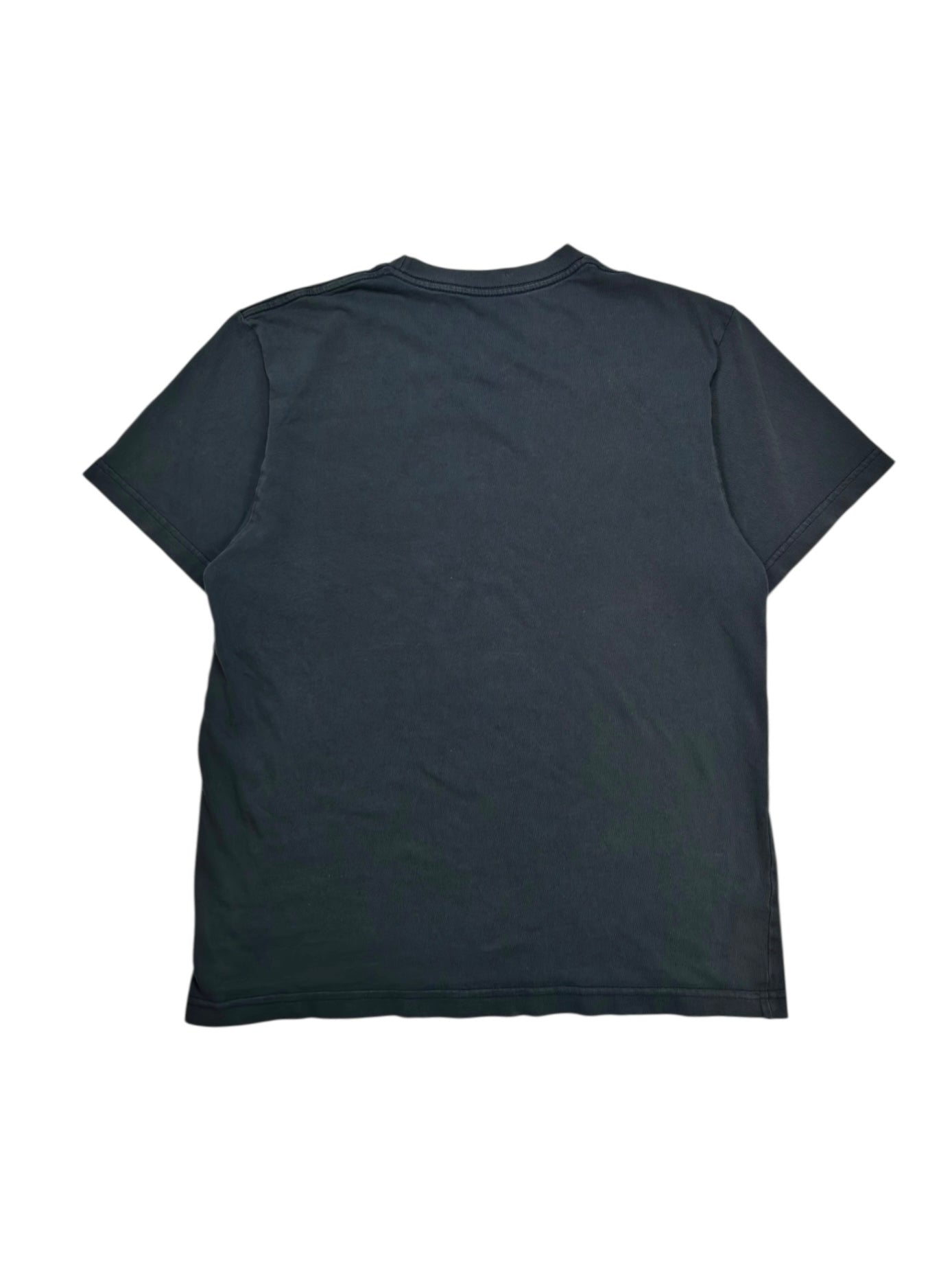 (L) Paul Frank Tee