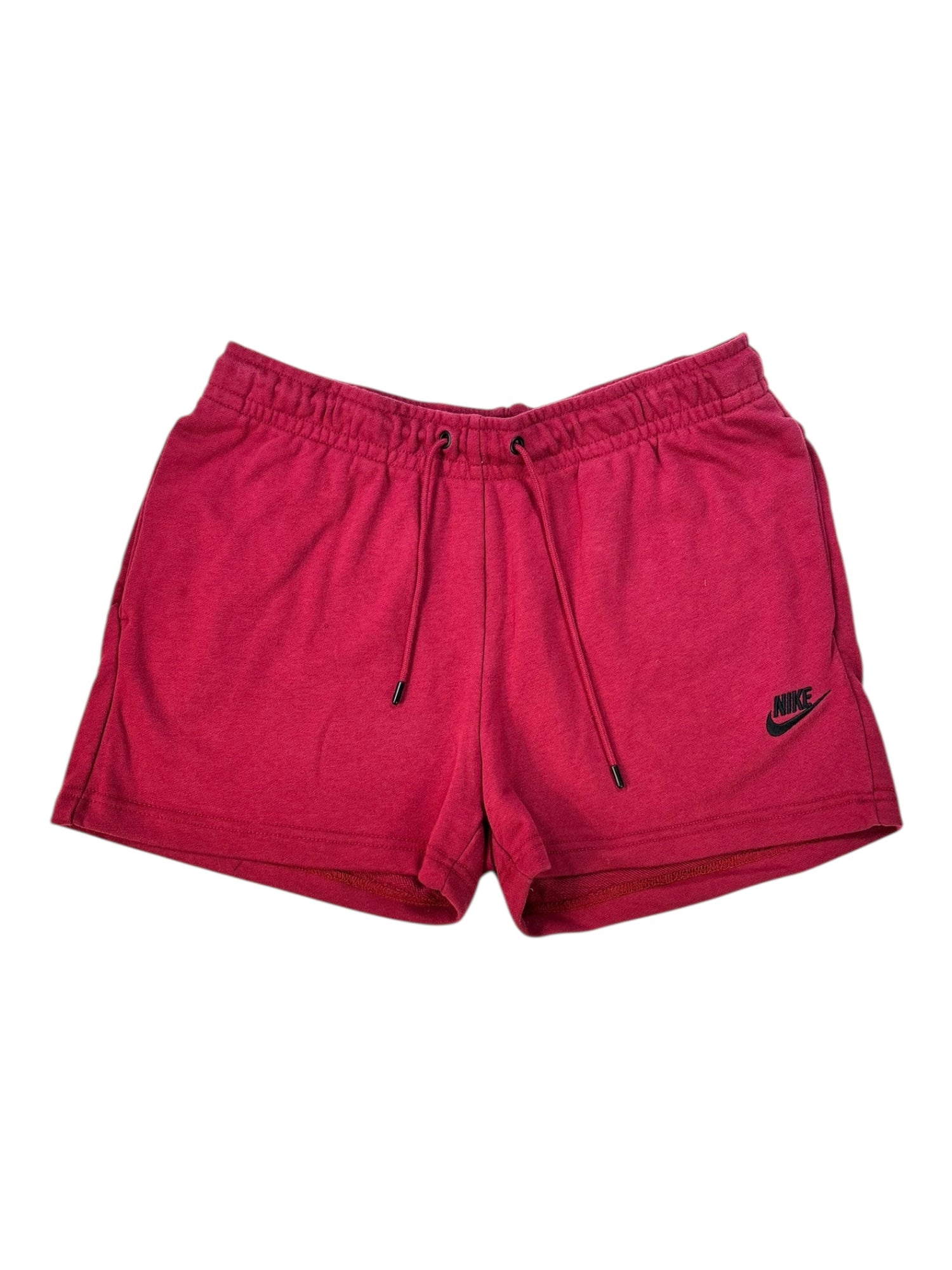(L) Nike Rework Shorts