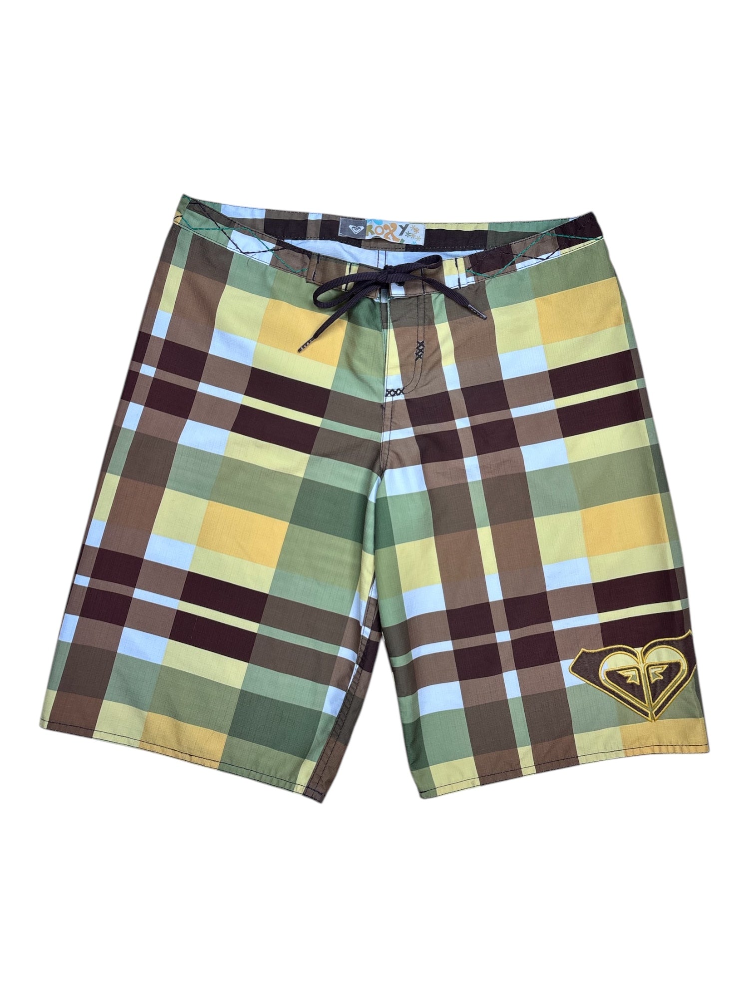 (31) Roxy Board Shorts