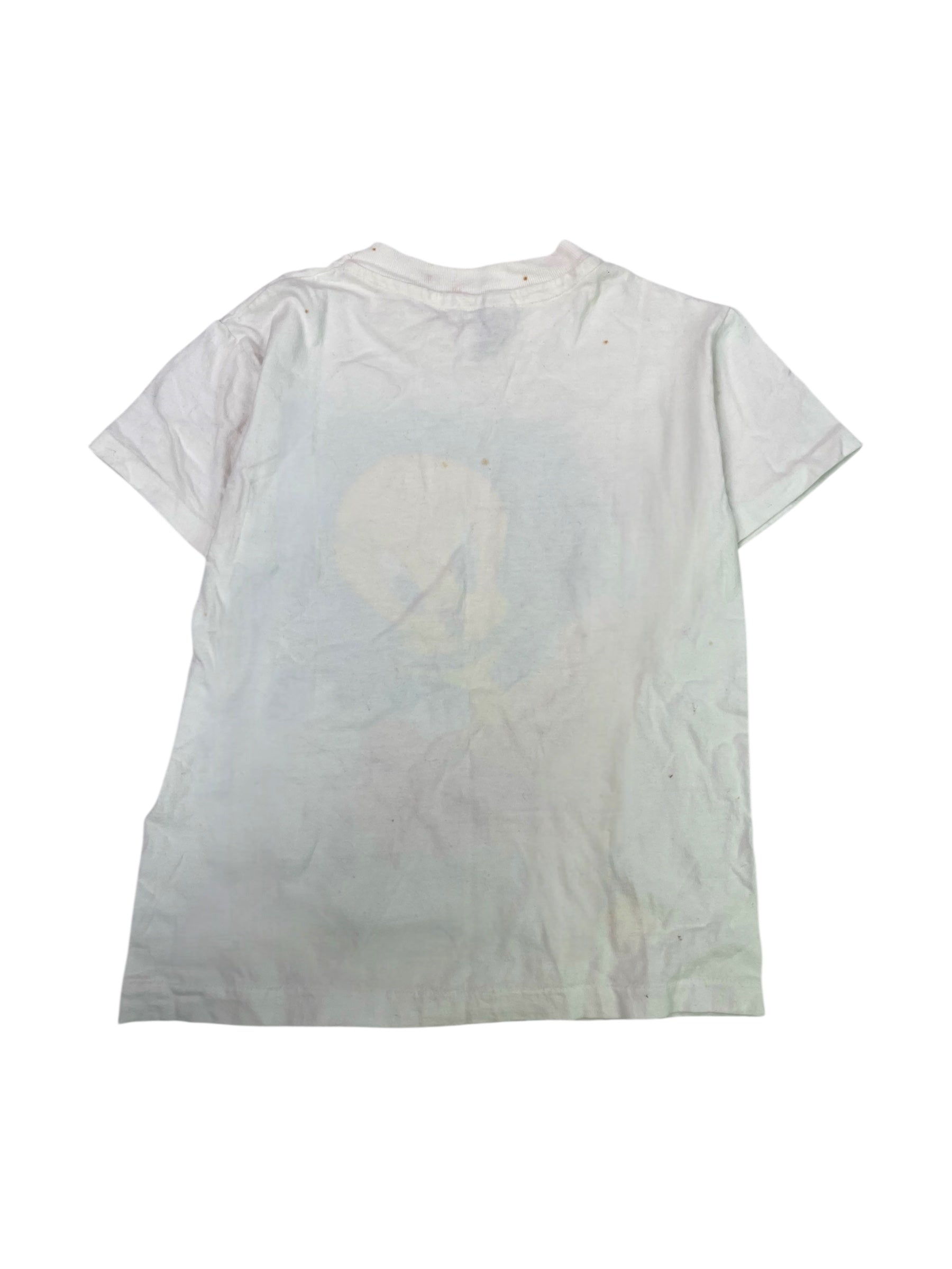 (XS) 1993 Tweety Bird Baby Tee