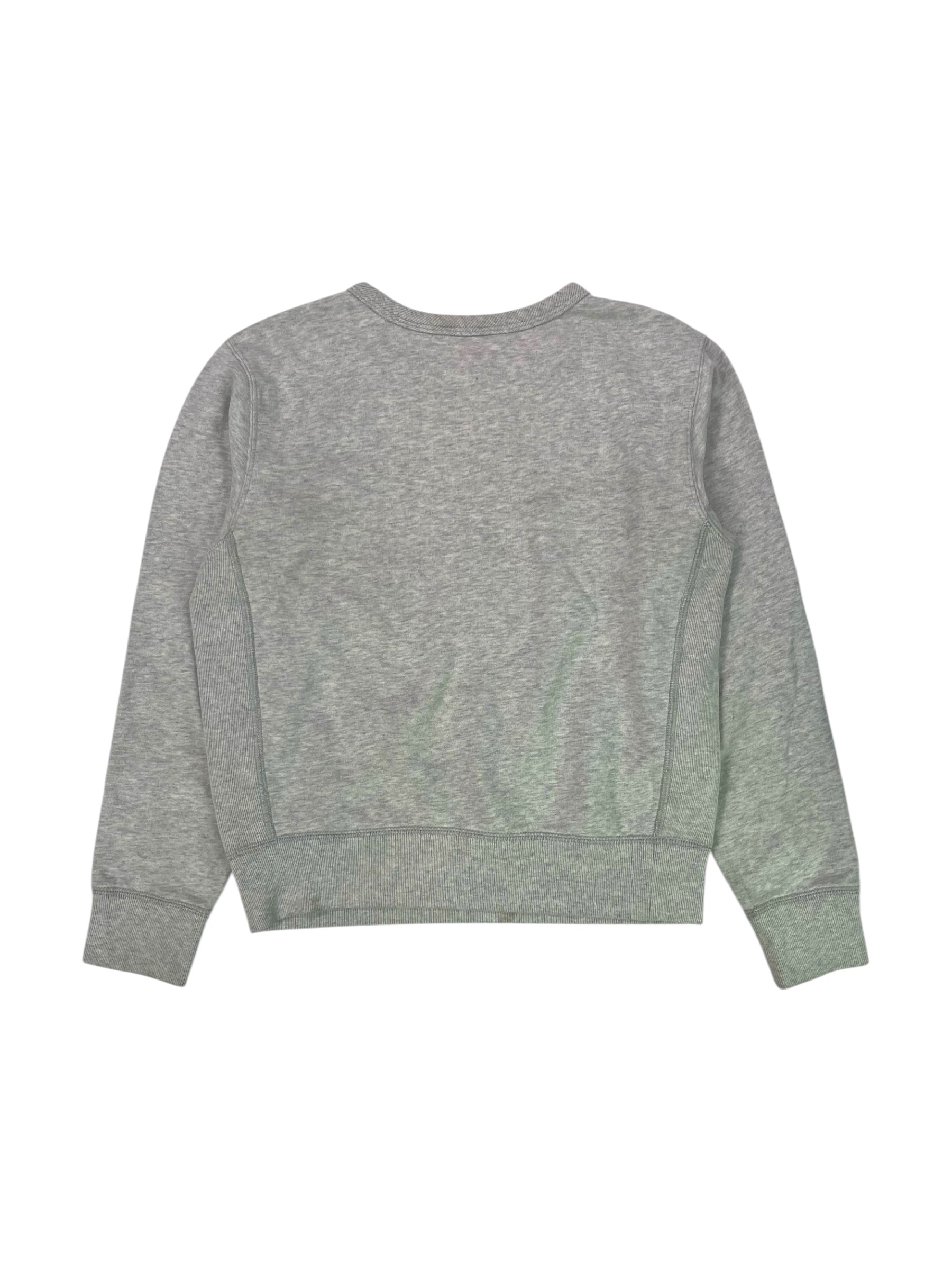 (M) Polo Ralph Lauren Crewneck