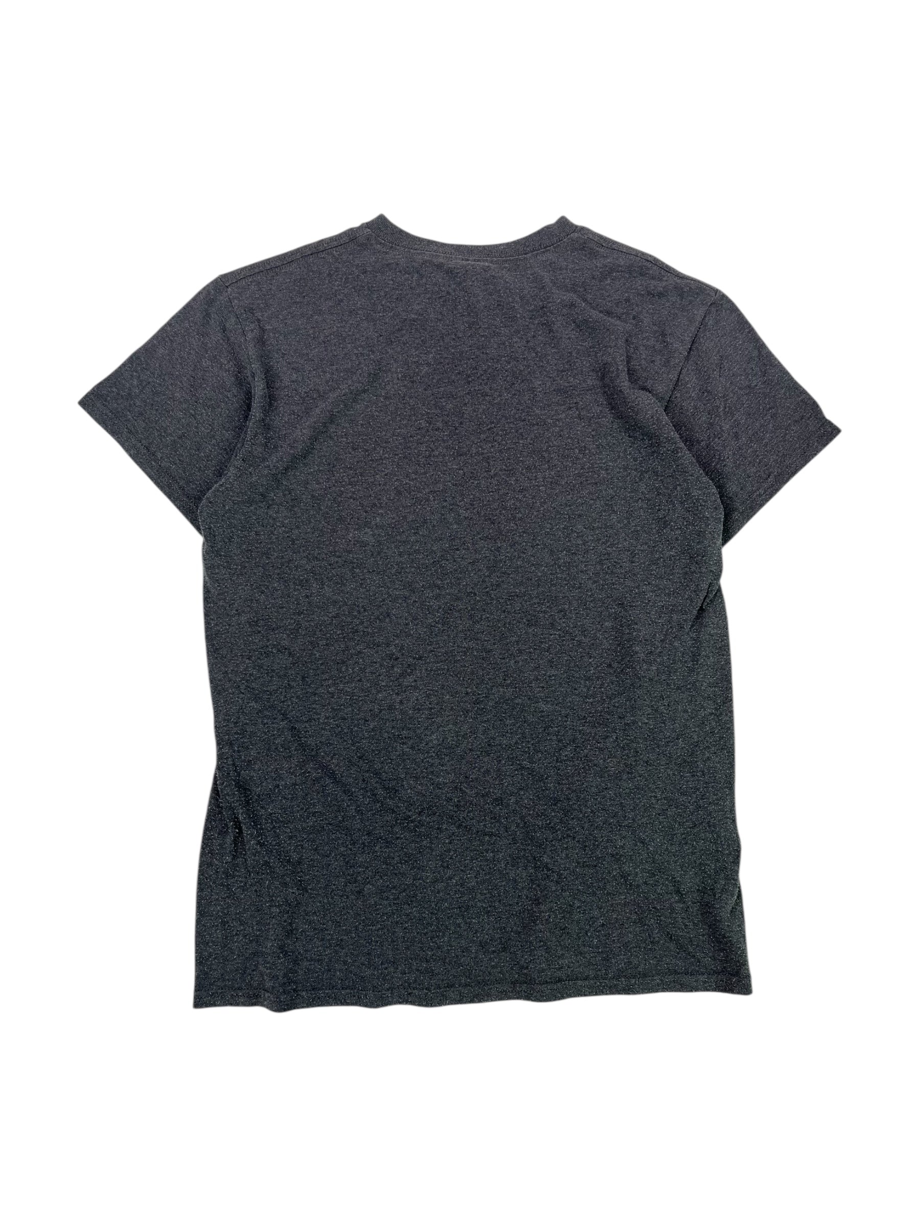 (S/M) I Used to Be a People Person... Tee