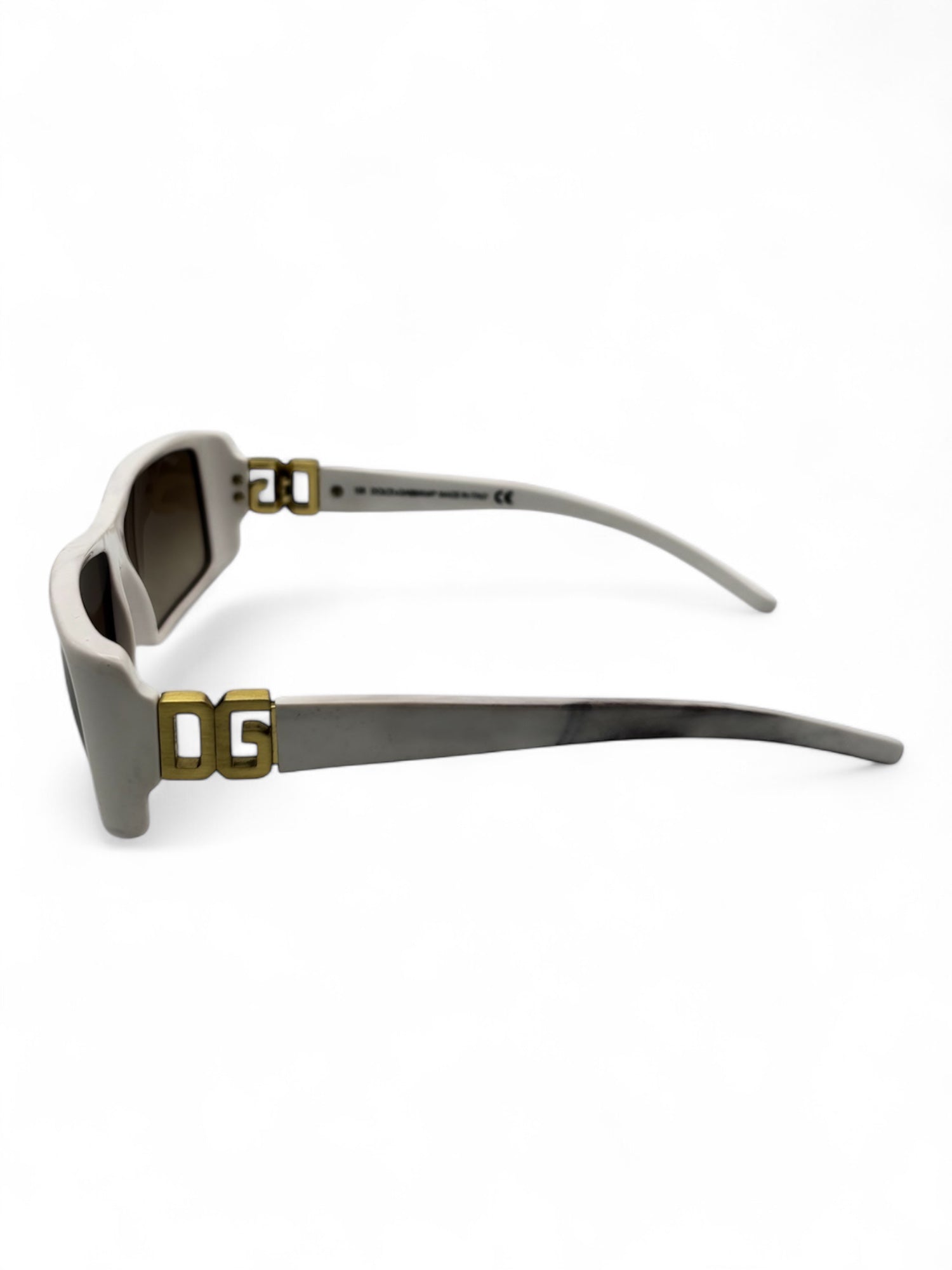 Dolce and Gabbana Sunglasses
