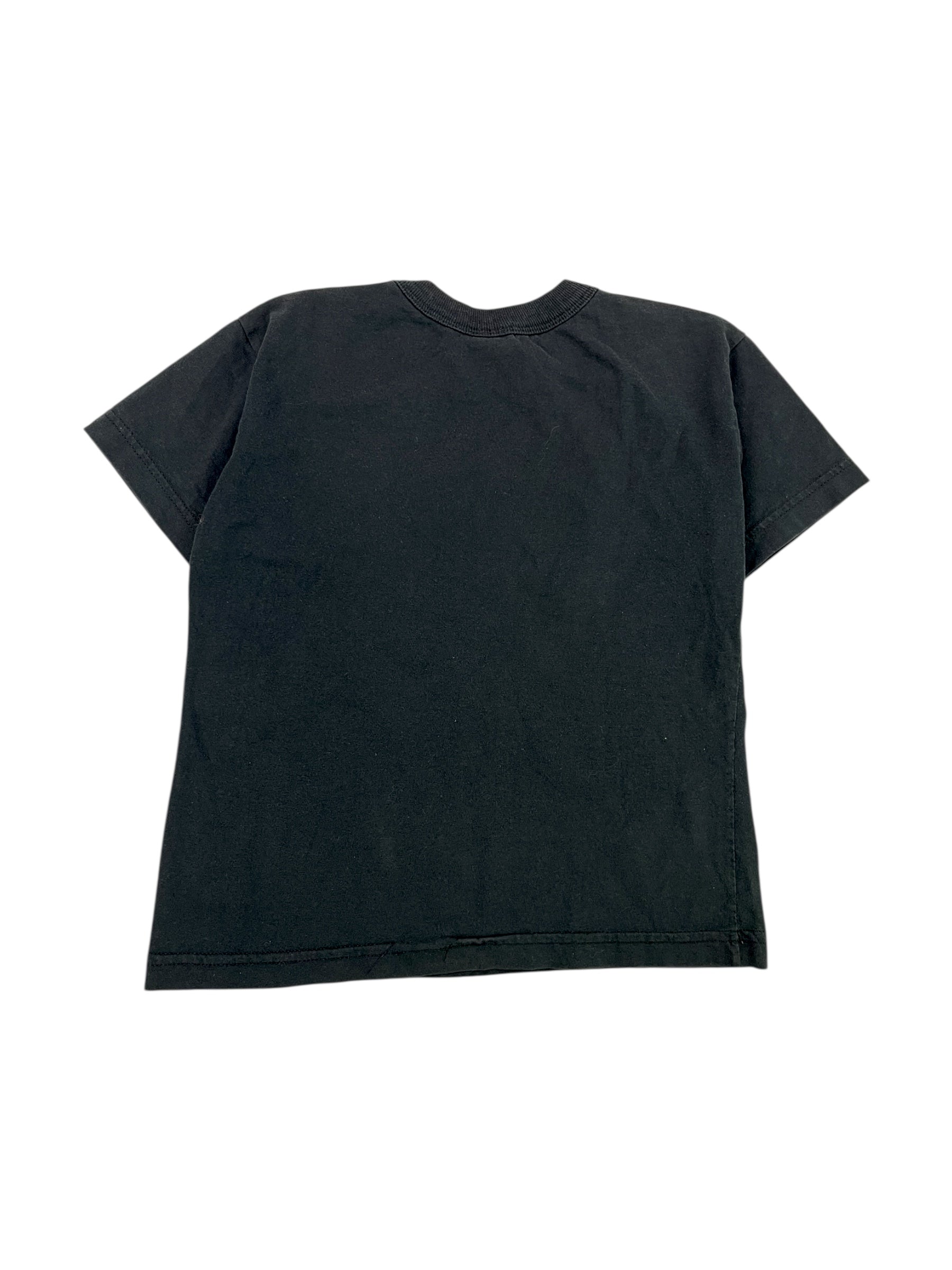 (XS) 1999 WWF Graphic Tee