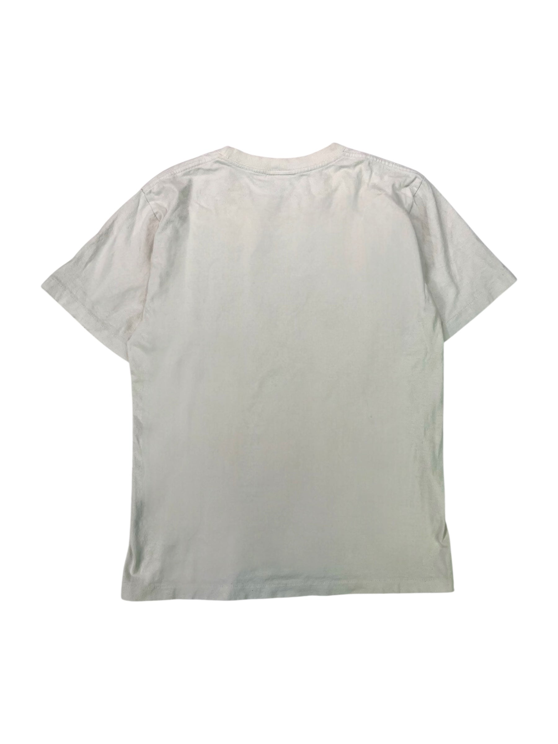 (S) 2010's BAPE Graphic Tee