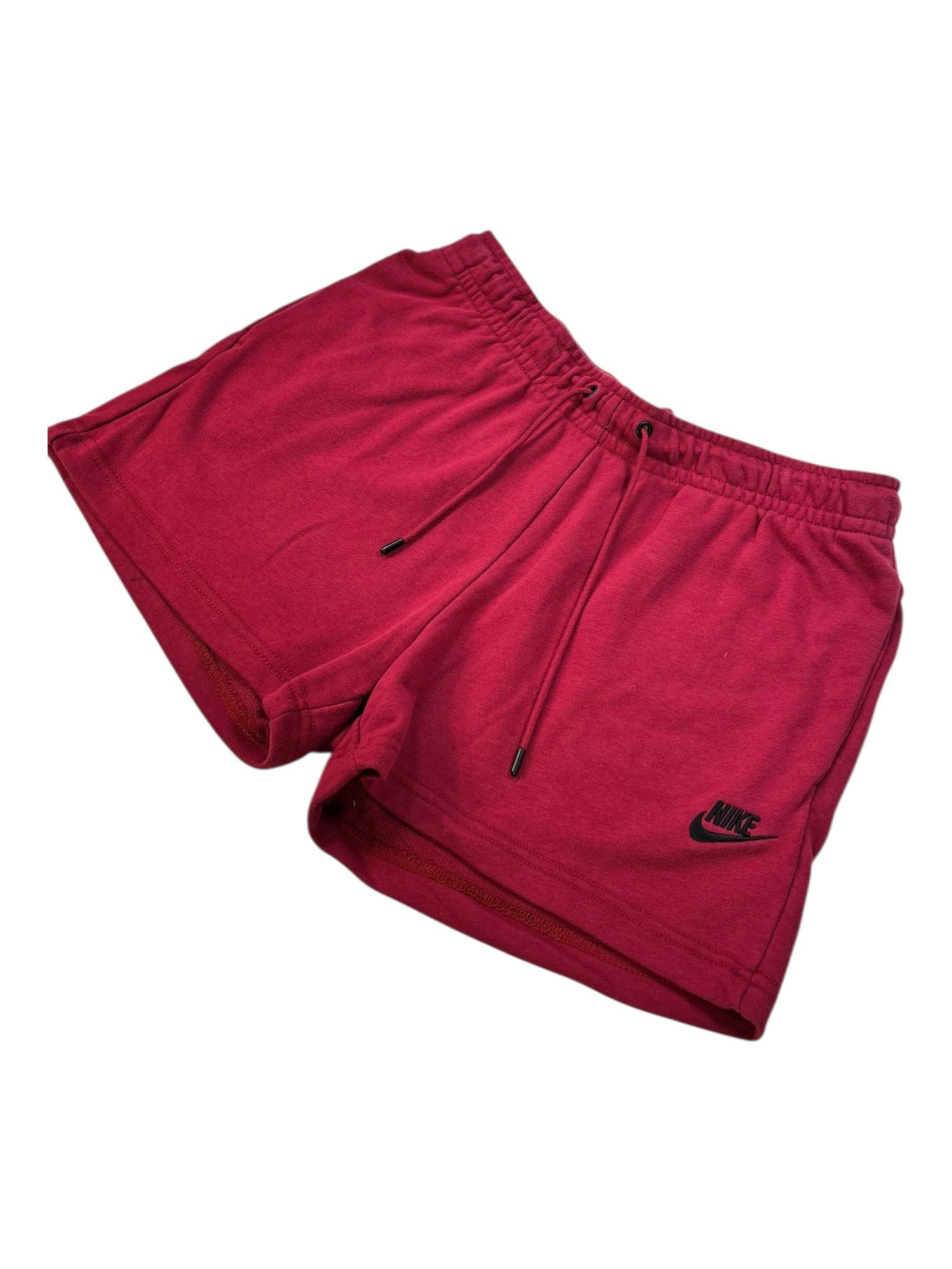 (L) Nike Rework Shorts