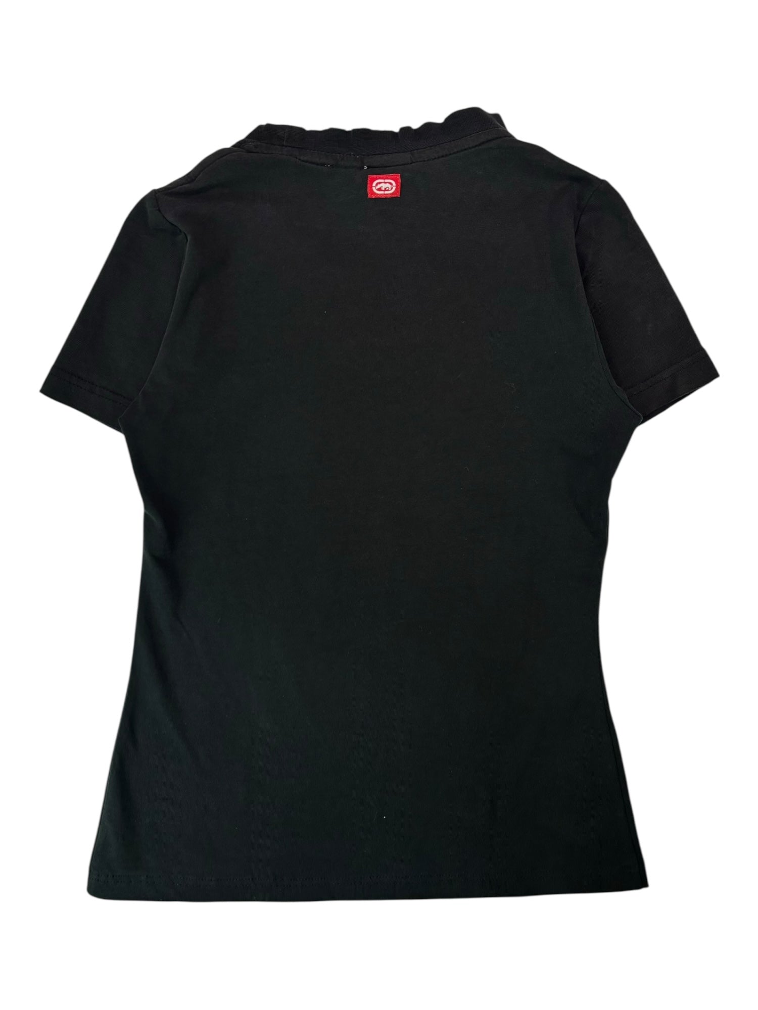 (M) Ecko Unltd Baby Tee