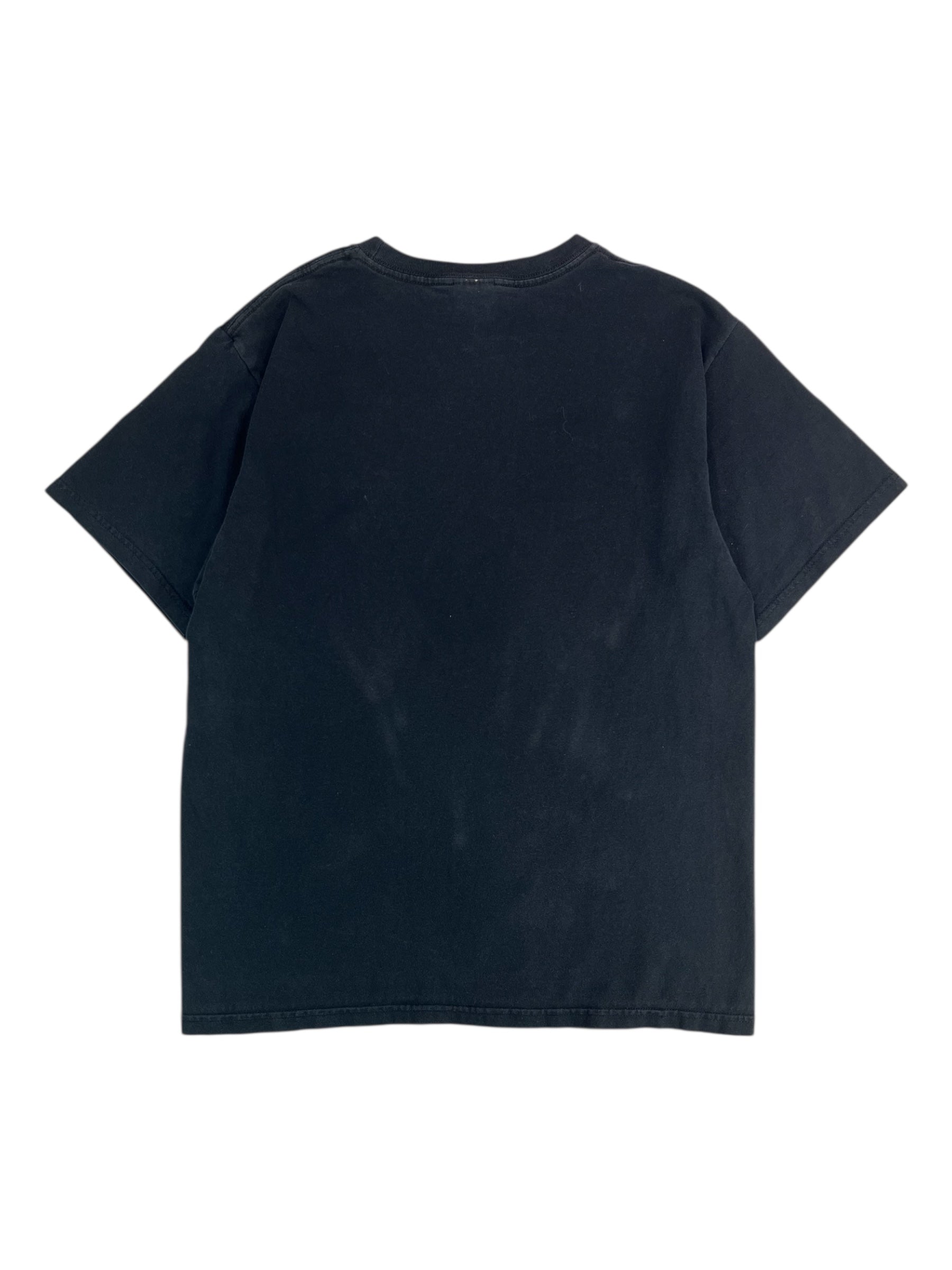 (M) Slayer Graphic Tee