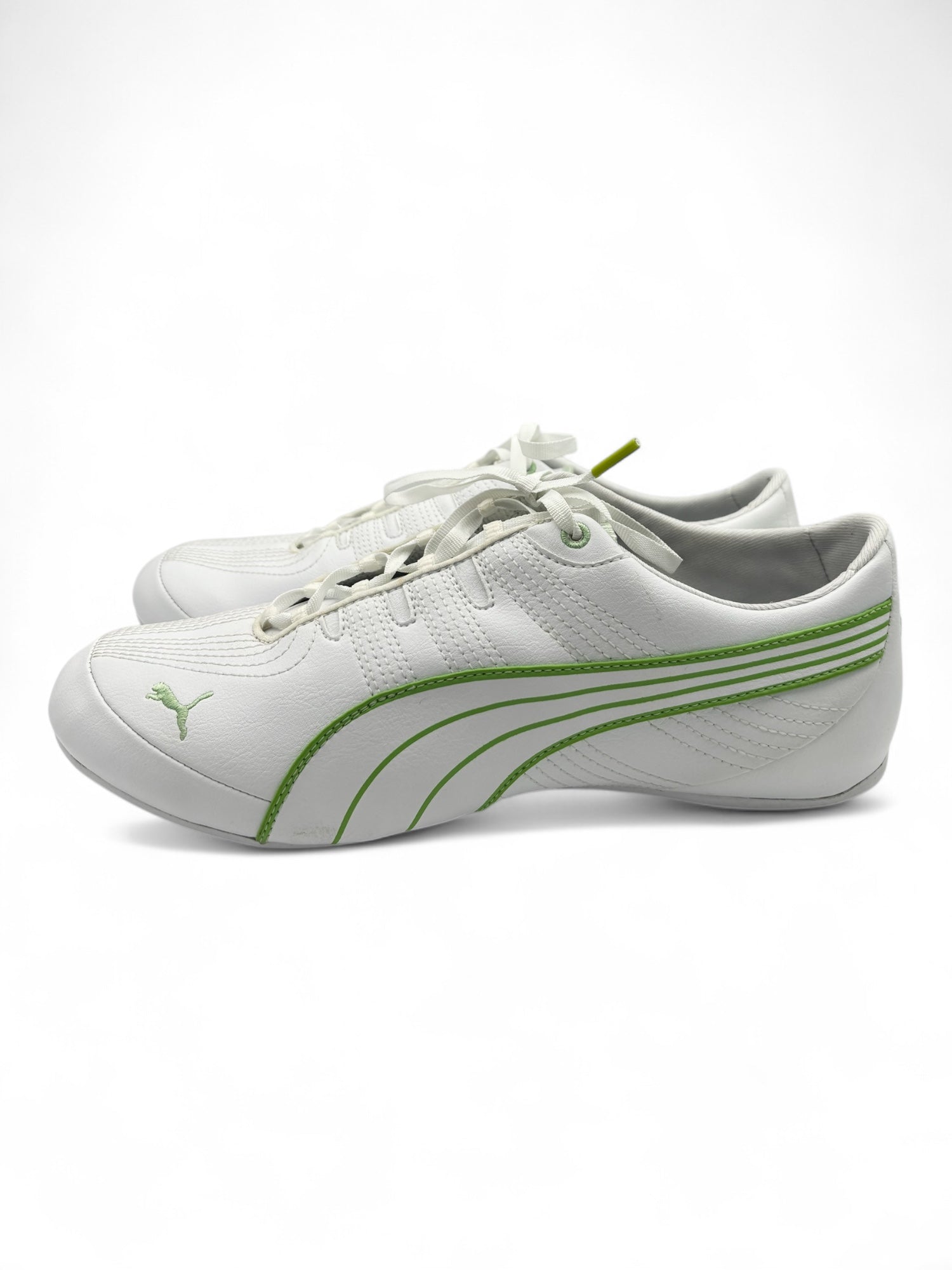 (9W) Puma Etoile Sneaker