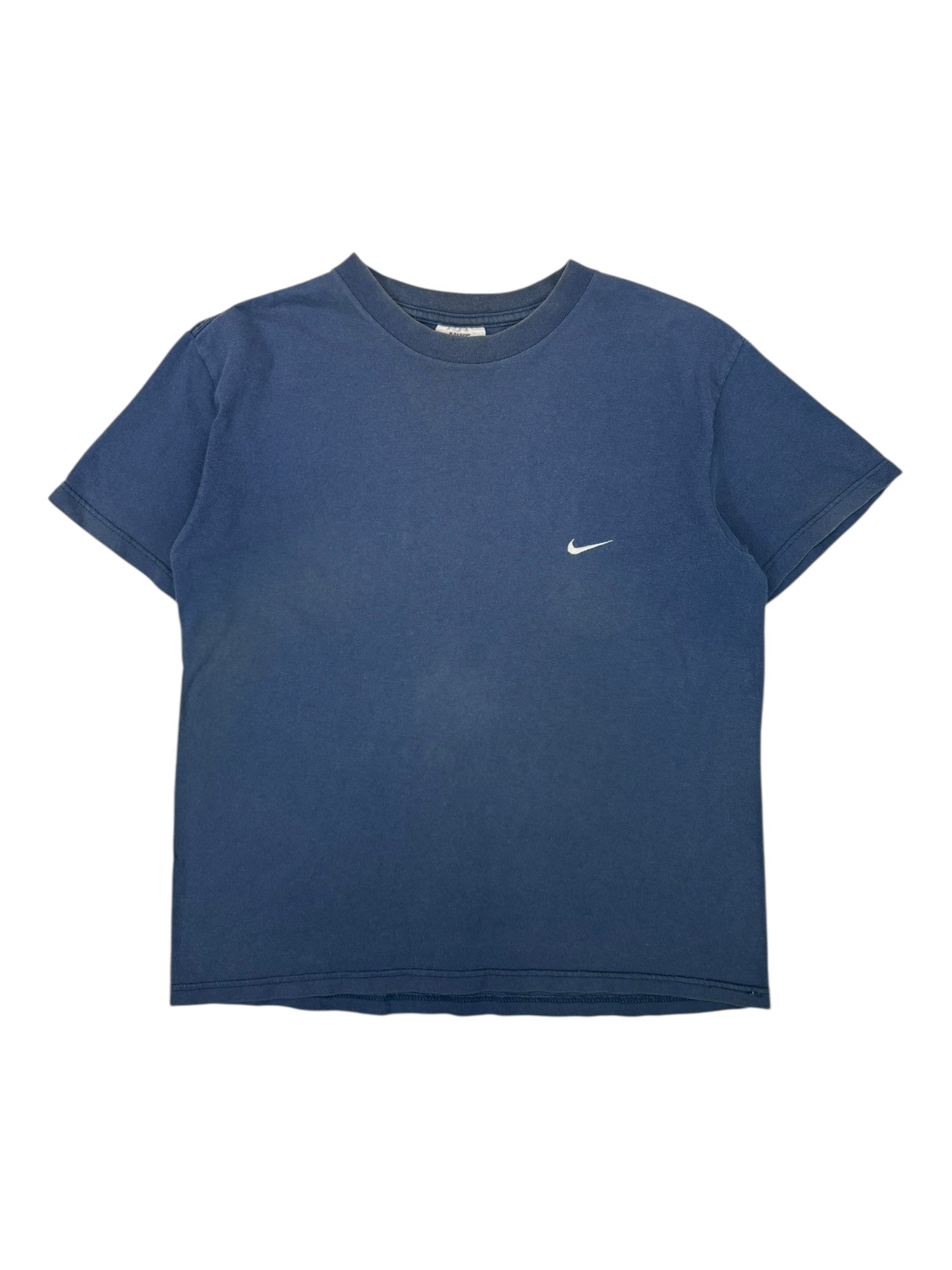 (M) Vintage Nike Tee