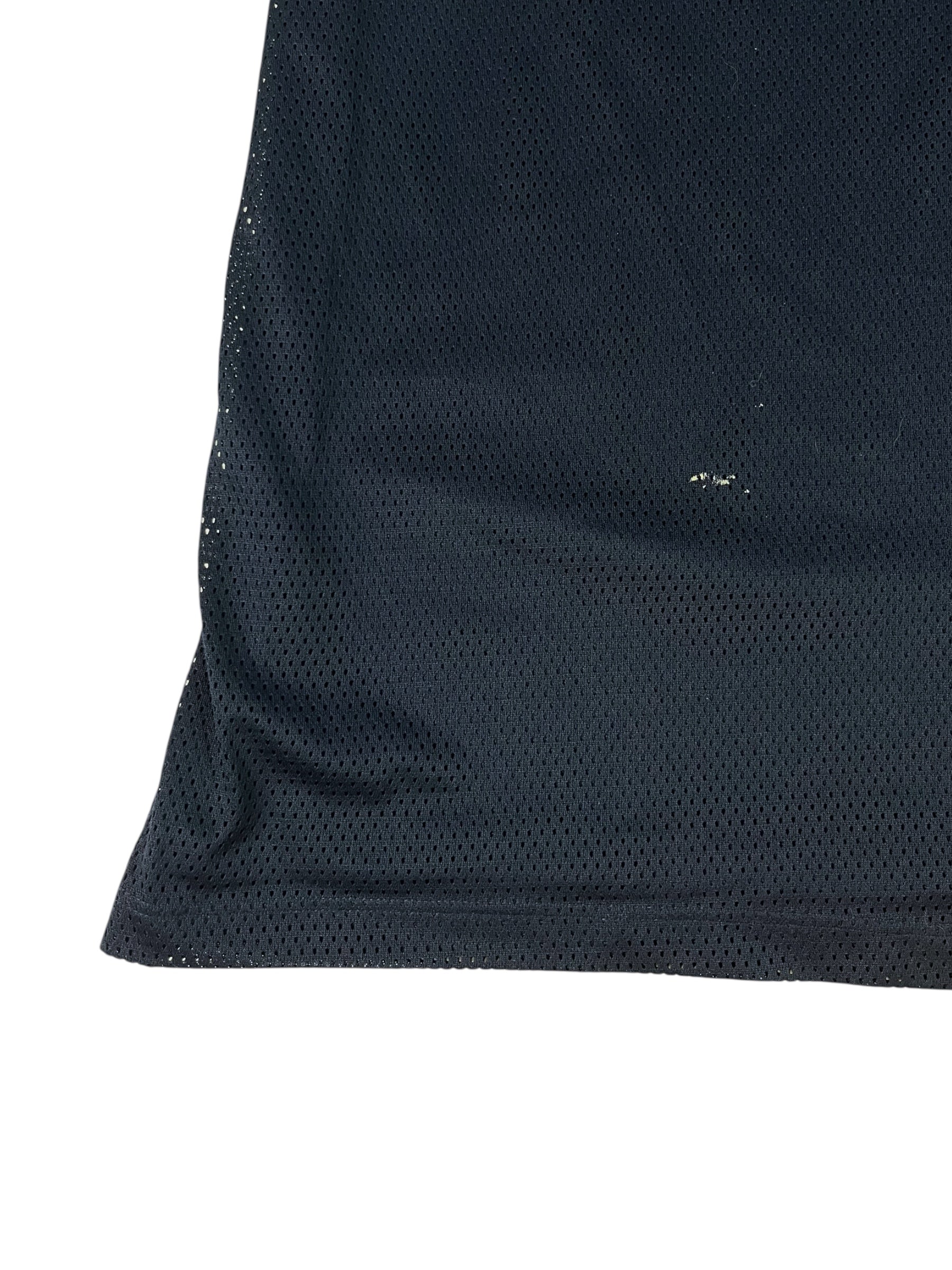 (S) FUBU Jersey