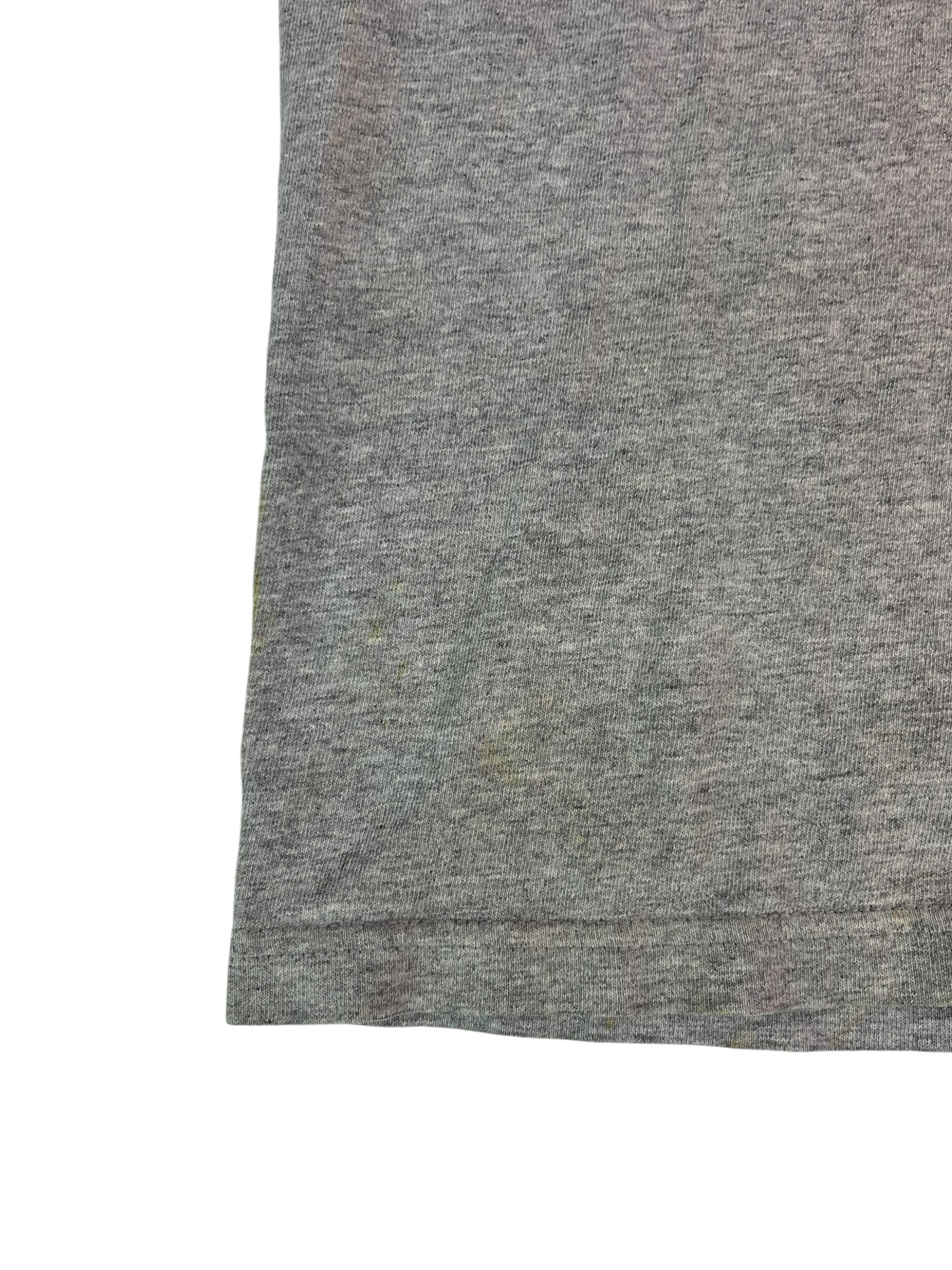 (S) Nike Graphic Tee