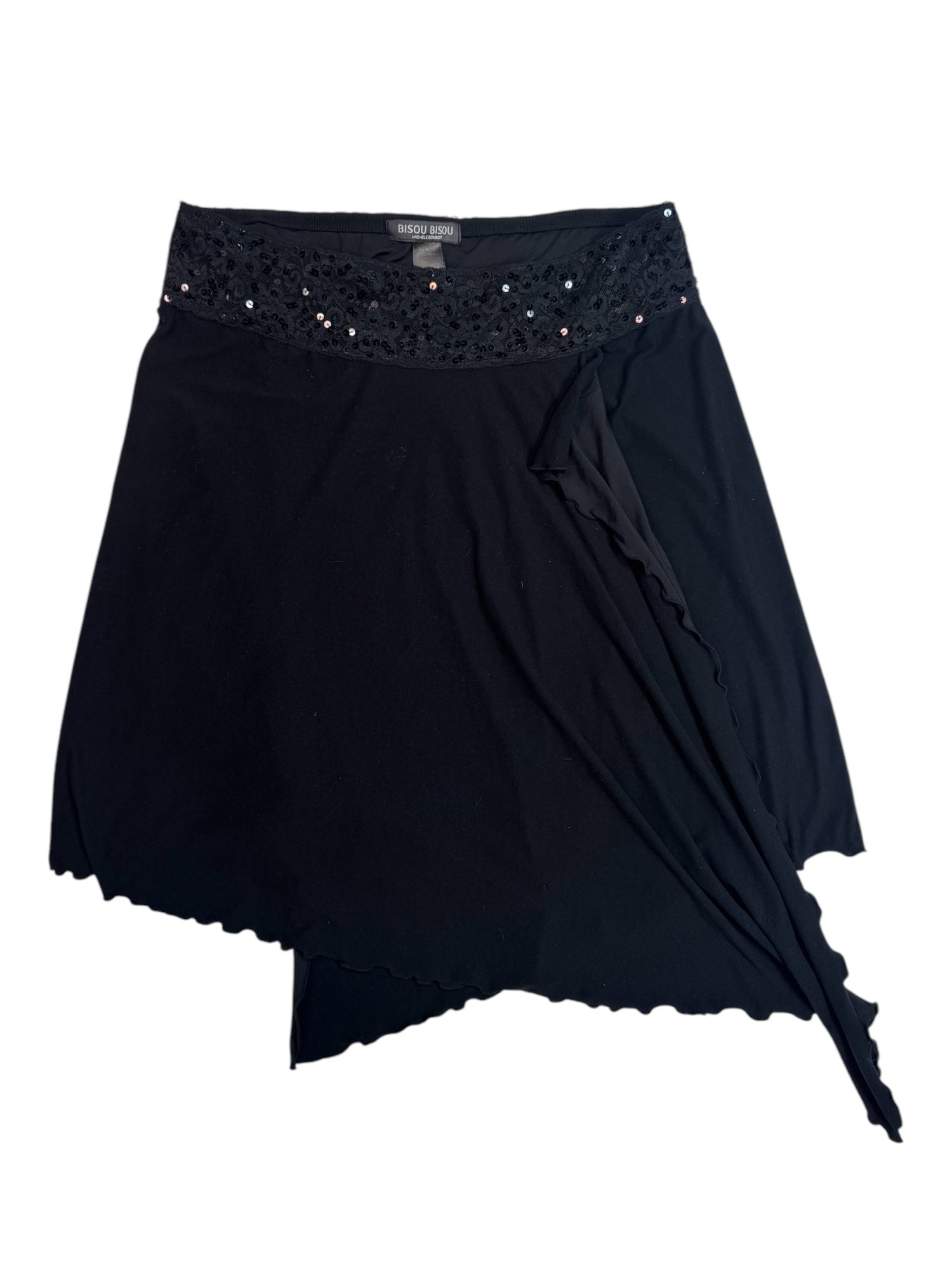 (30) Bisou Bisou Skirt