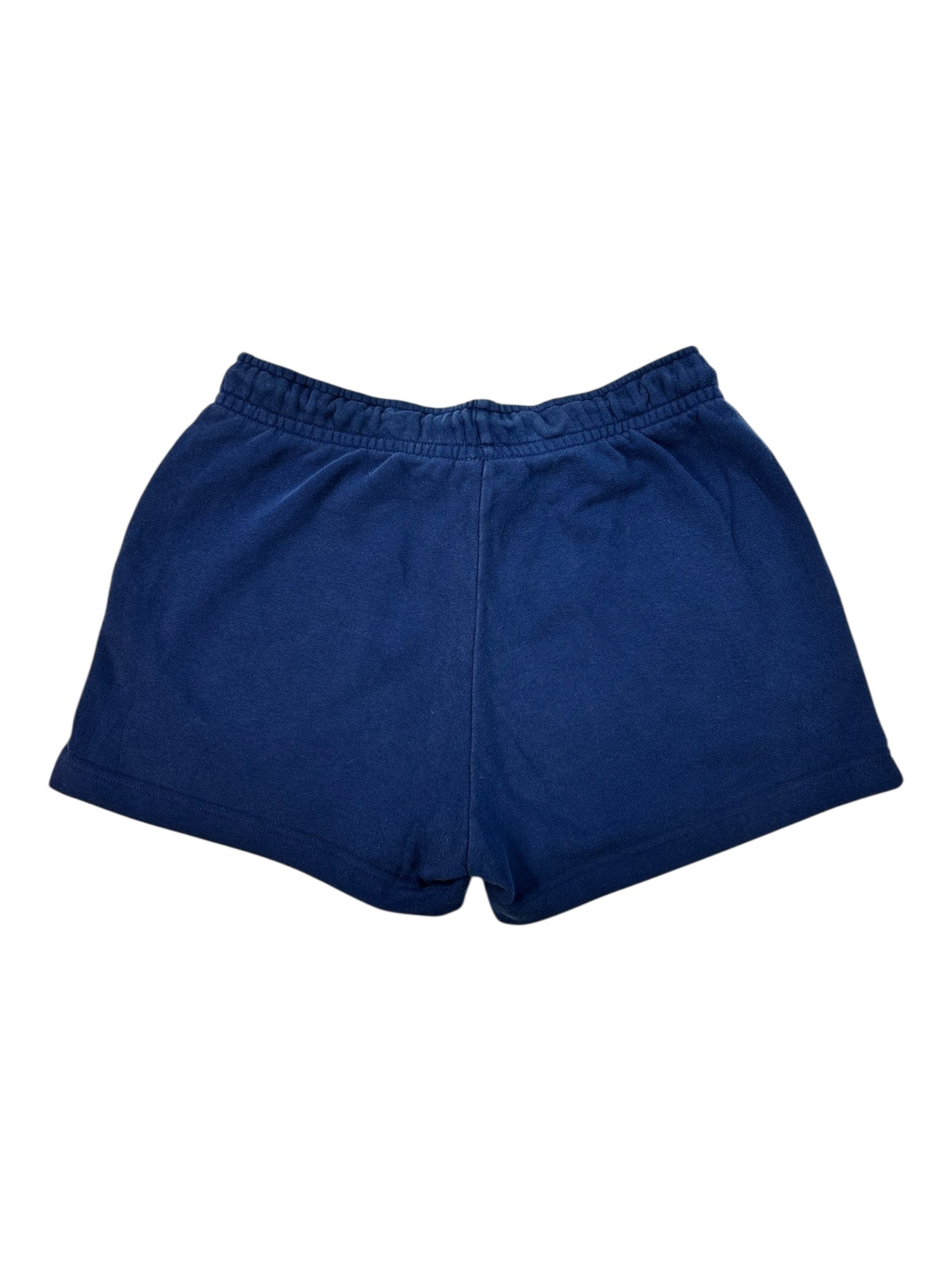 (M) Nike Rework Shorts