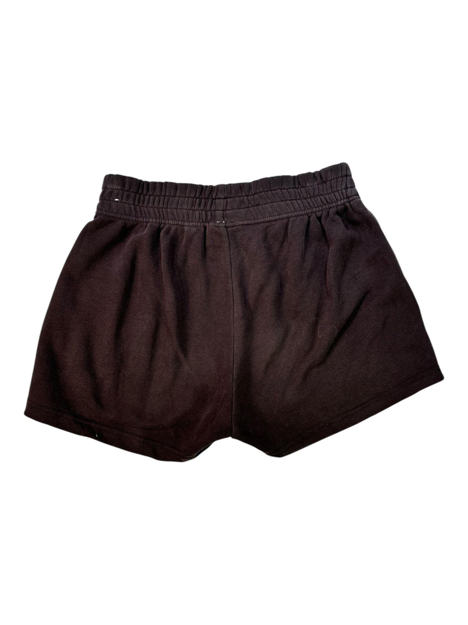 (L) Nike Rework Shorts