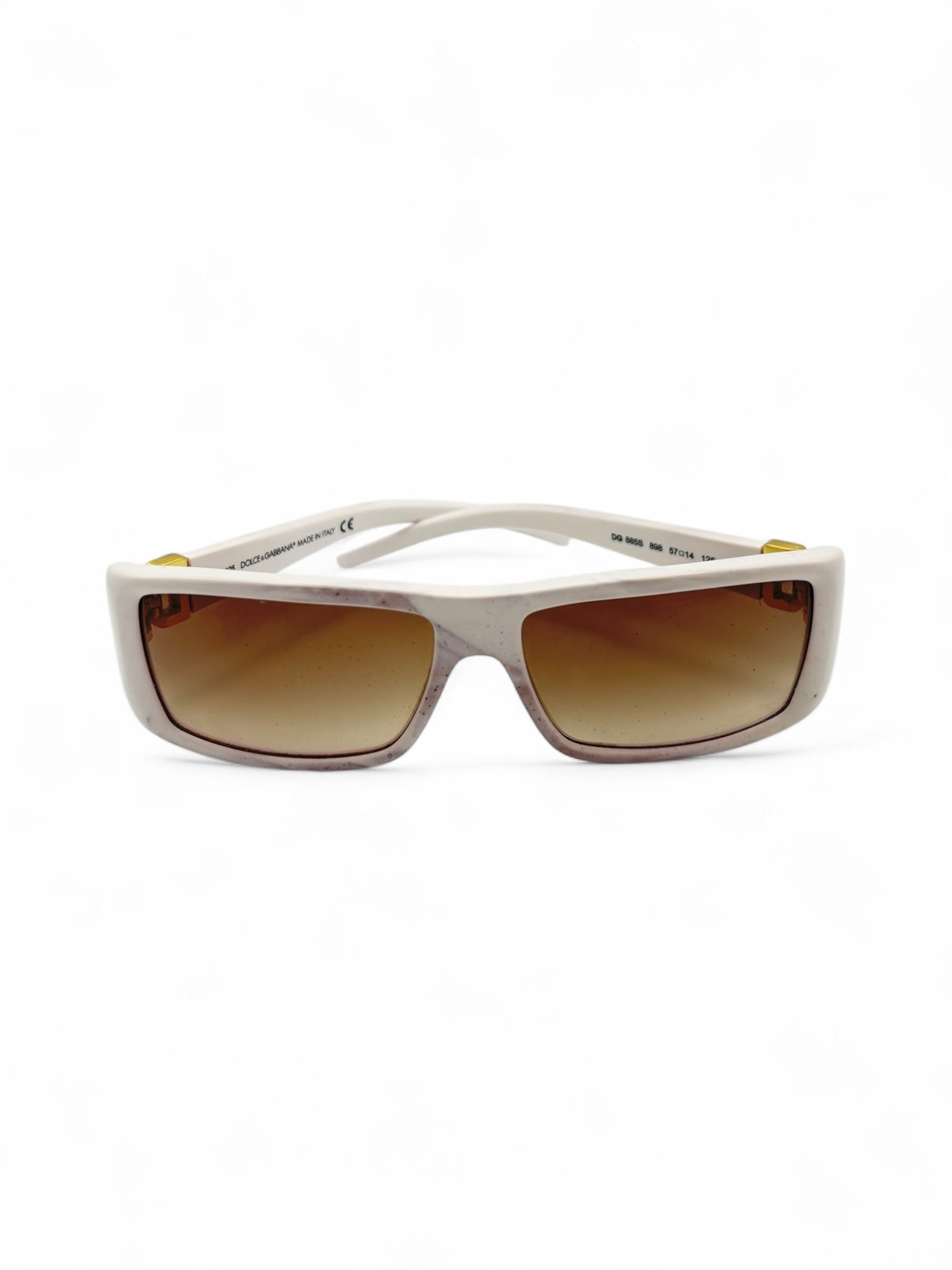 Dolce and Gabbana Sunglasses