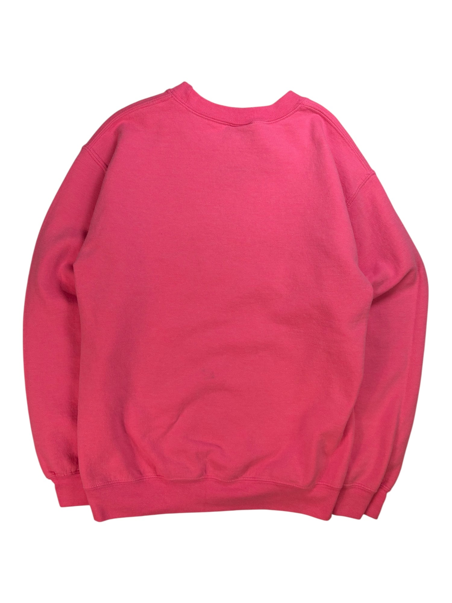 (M) NYC Crewneck