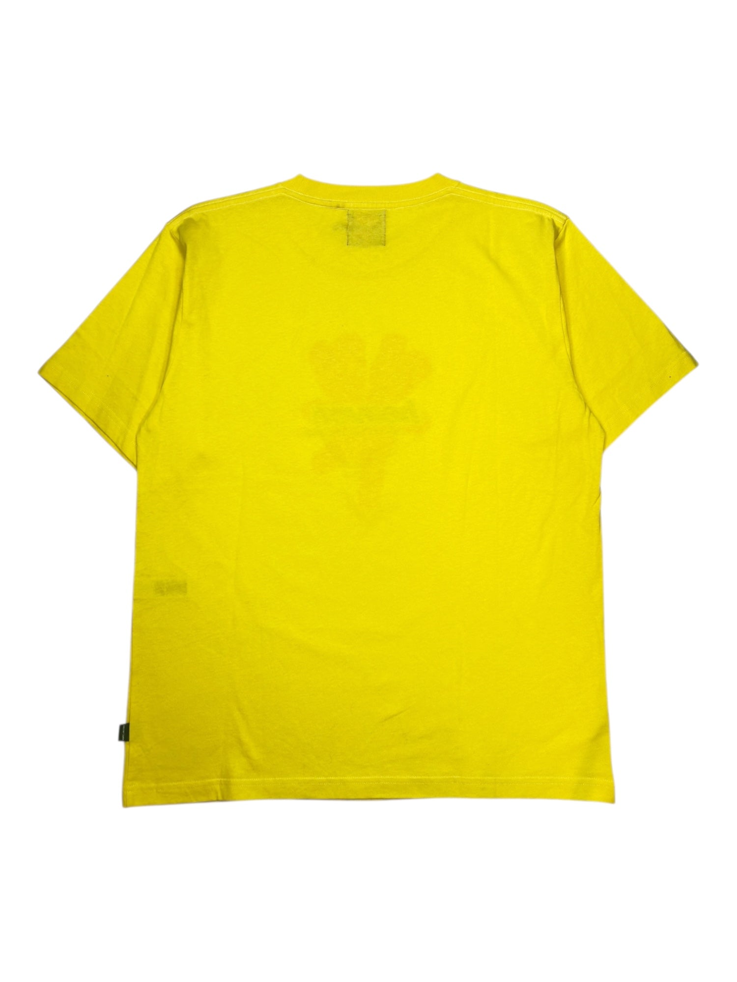 (L) Heaven By Marc Jacobs Tee