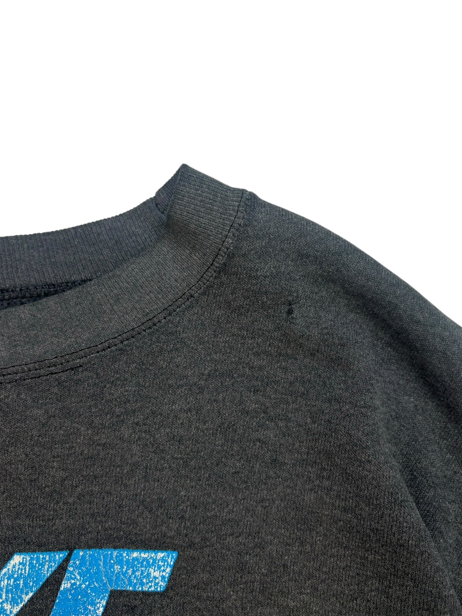 (M) Nike Crewneck Sweatshirt