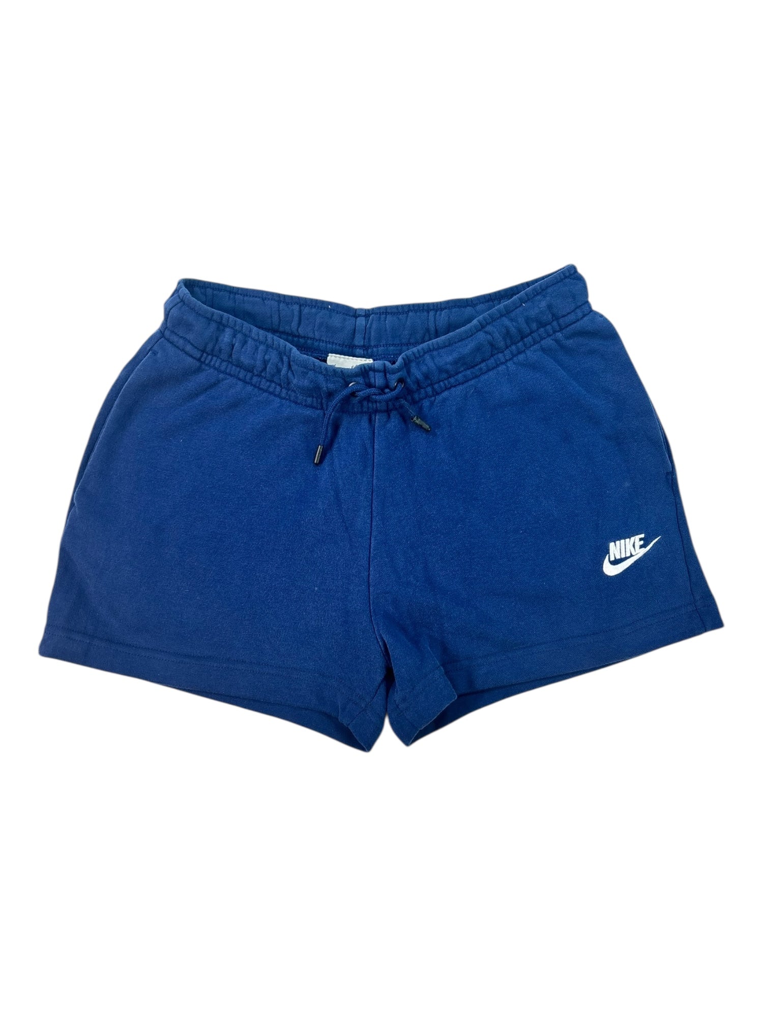 (M) Nike Rework Shorts