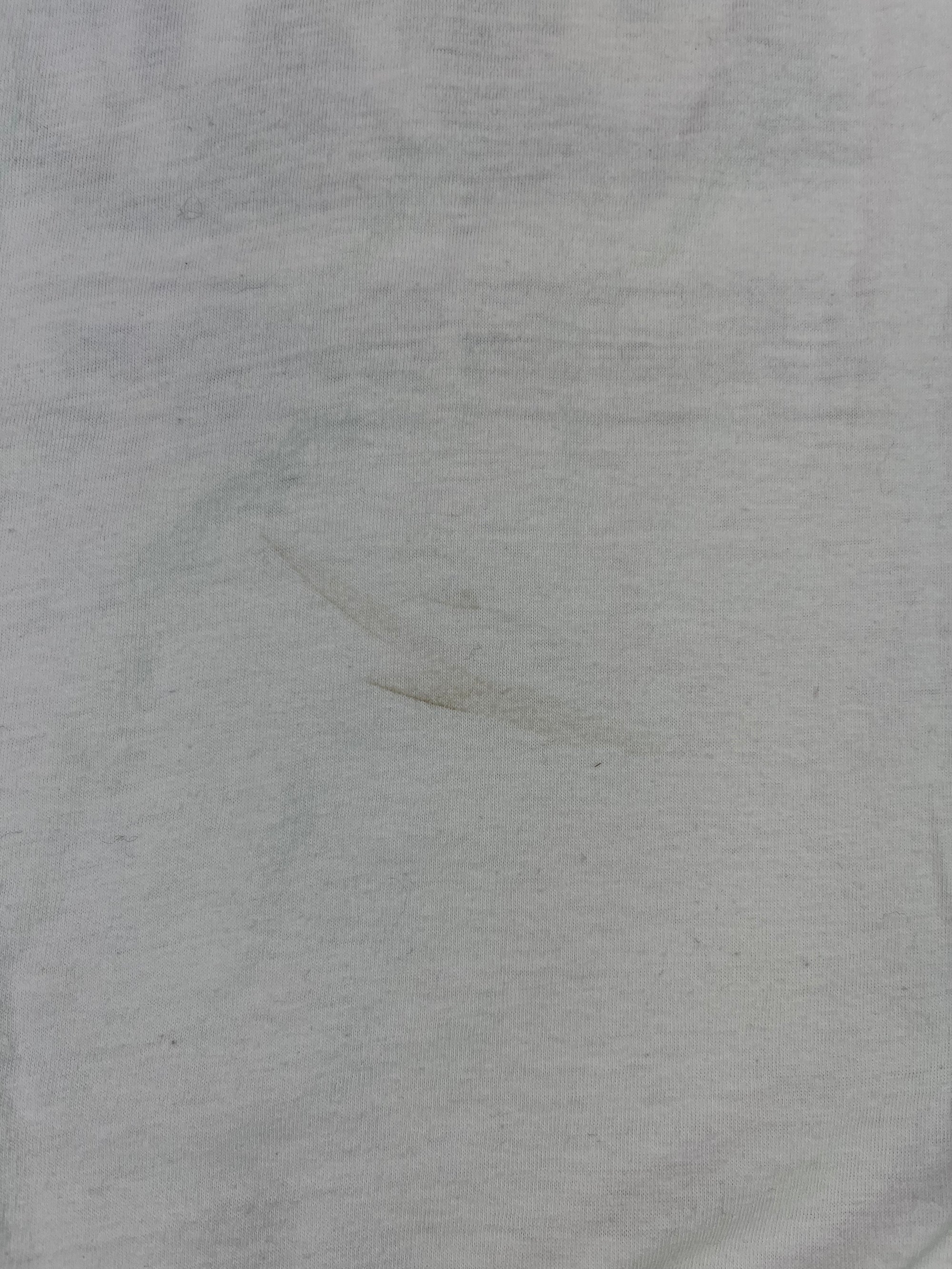(M) 1988 Shireland Horse Graphic Tee