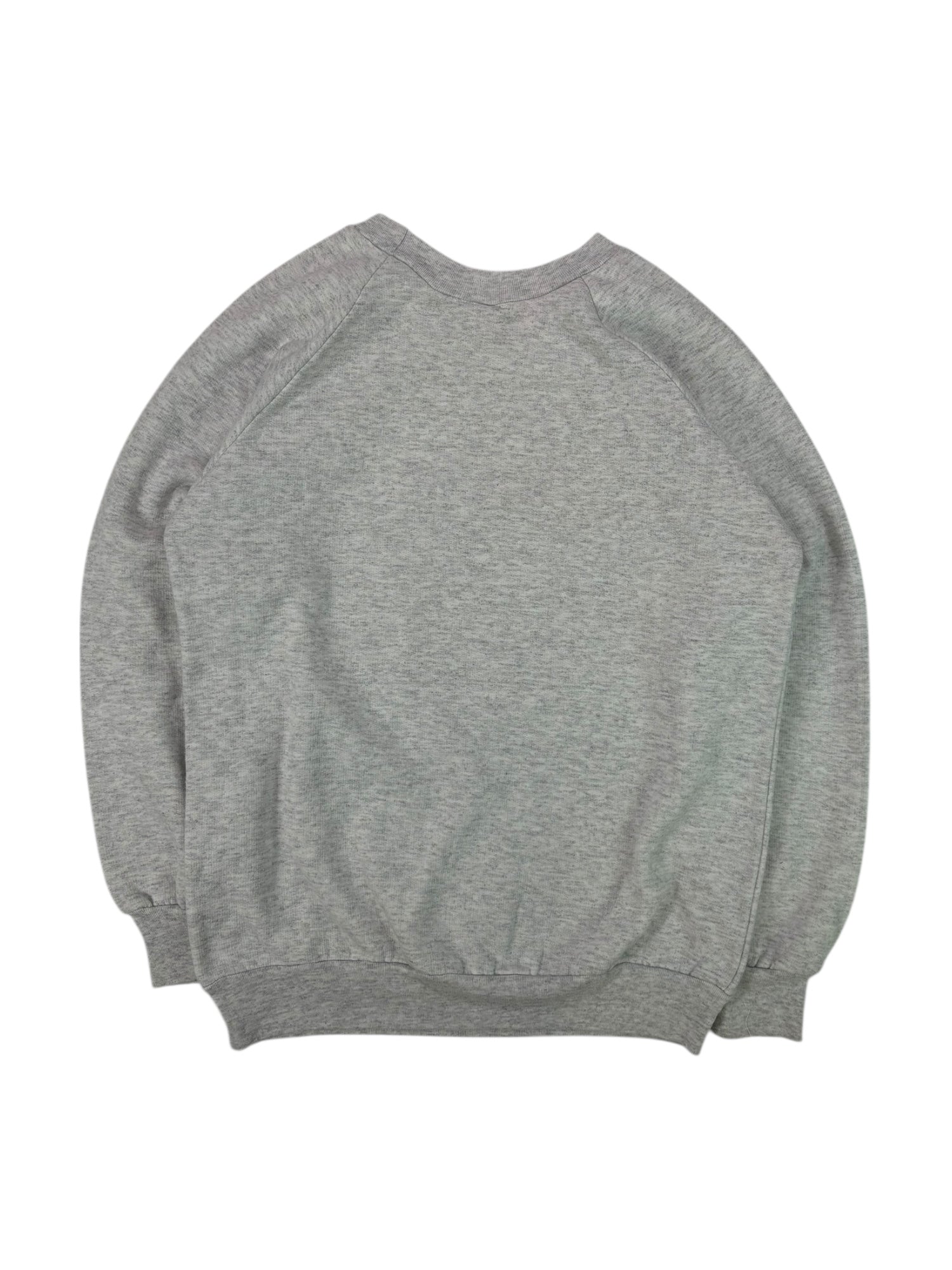 (S) Dallas Cowboys Crewneck