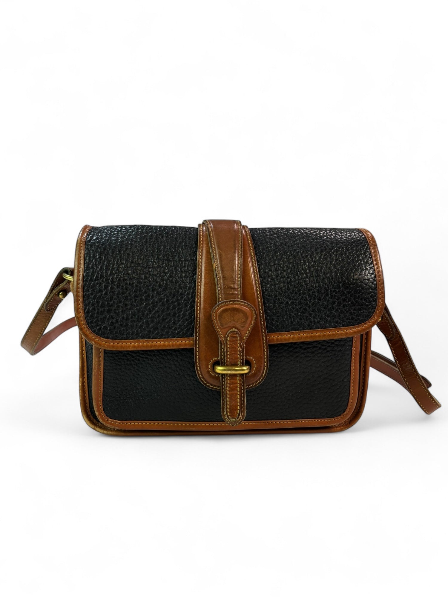Dooney & Bourke Leather Bag