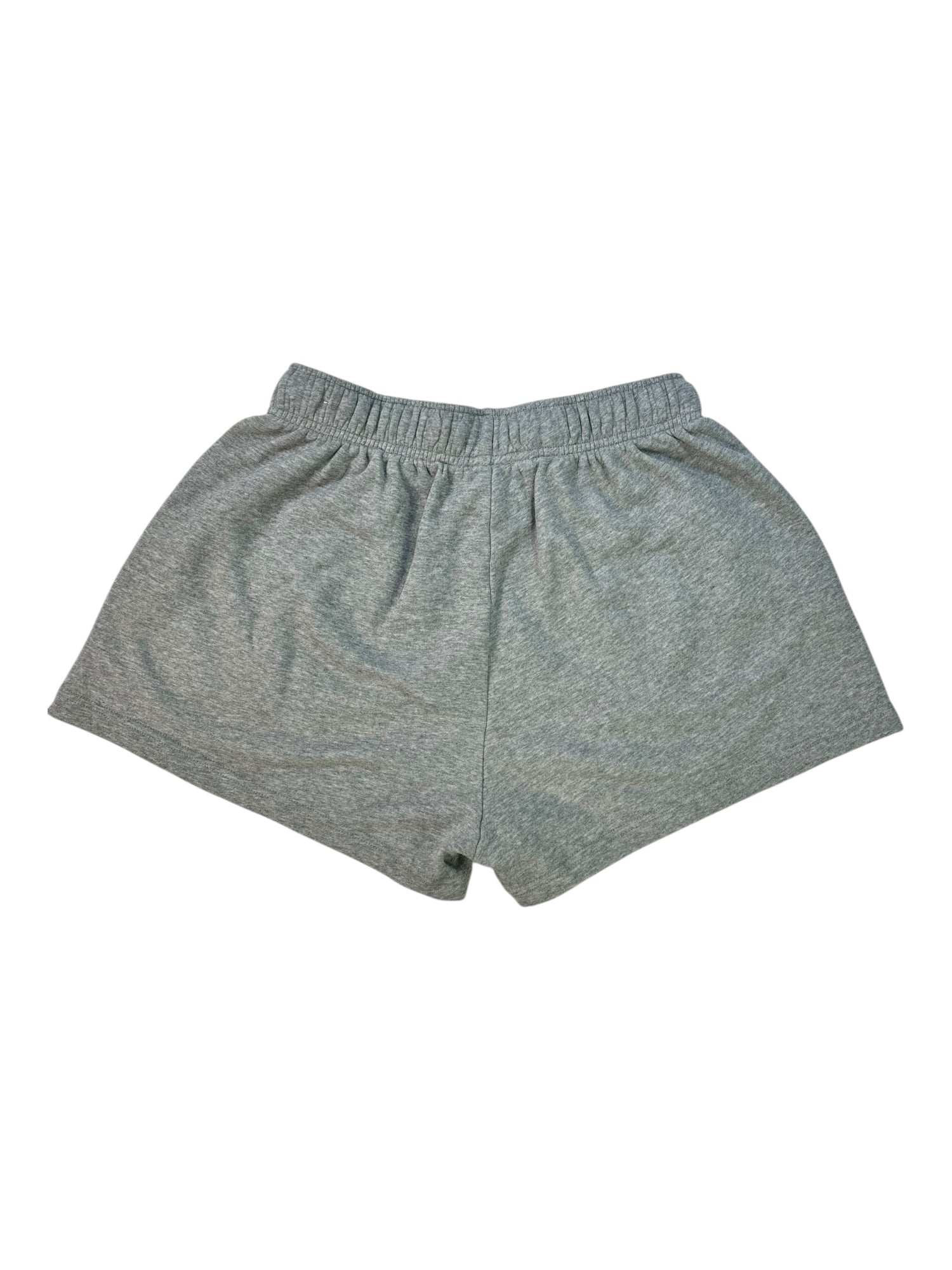 (S) Nike Rework Shorts