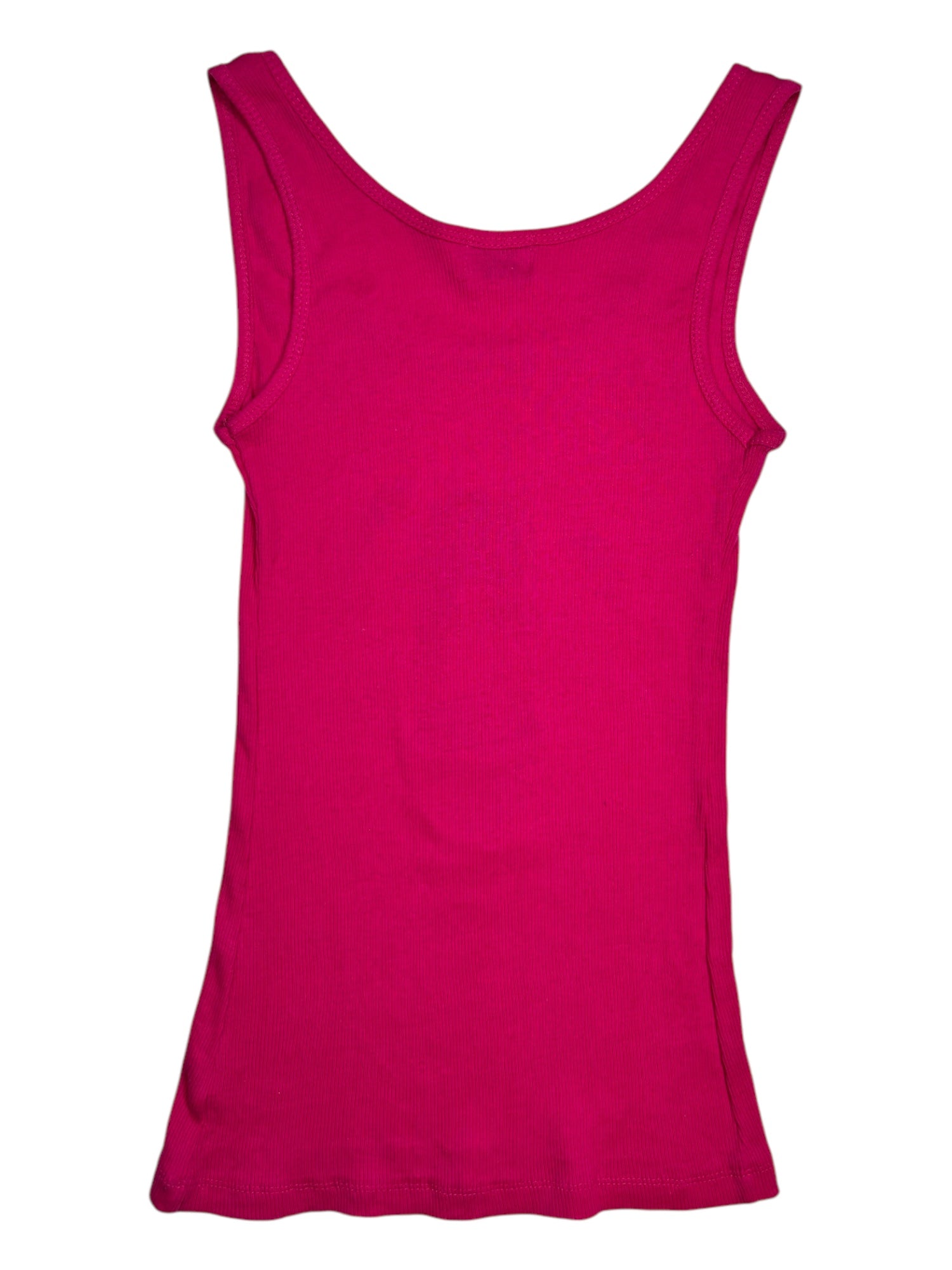 (M) David & Goliath I’ve Got The Scoop Tank