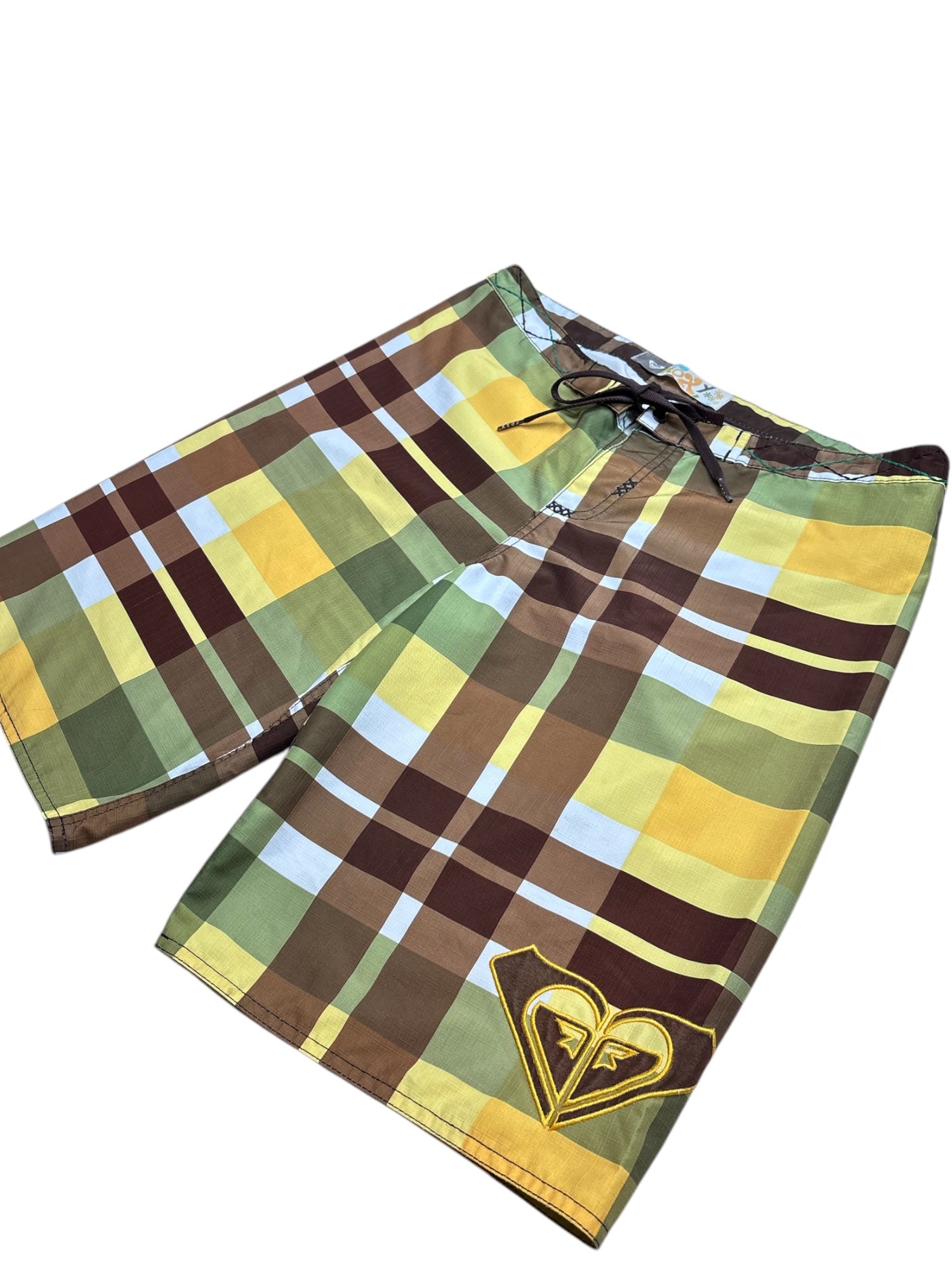 (31) Roxy Board Shorts