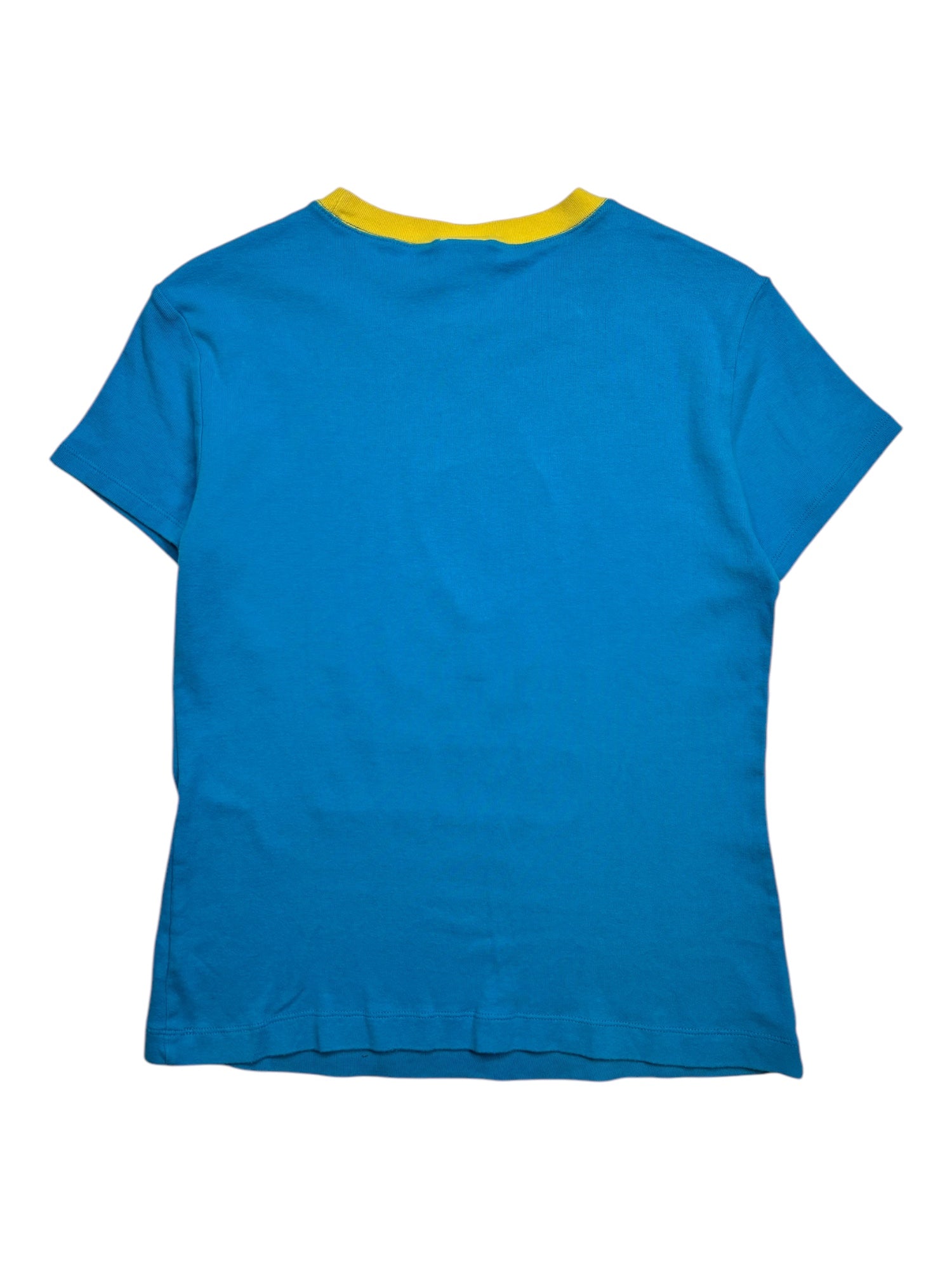 (M) Tweety Super Chick Tee