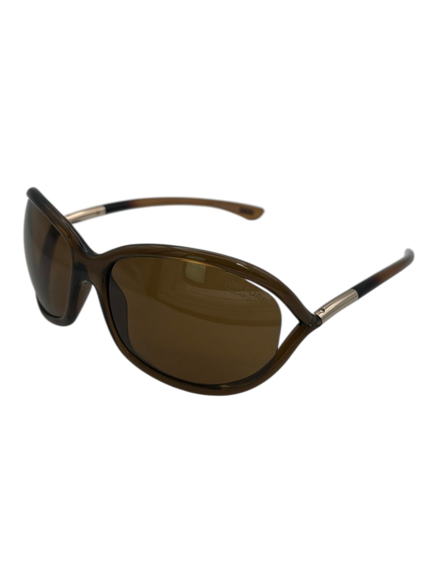 Tom Ford Sunglasses