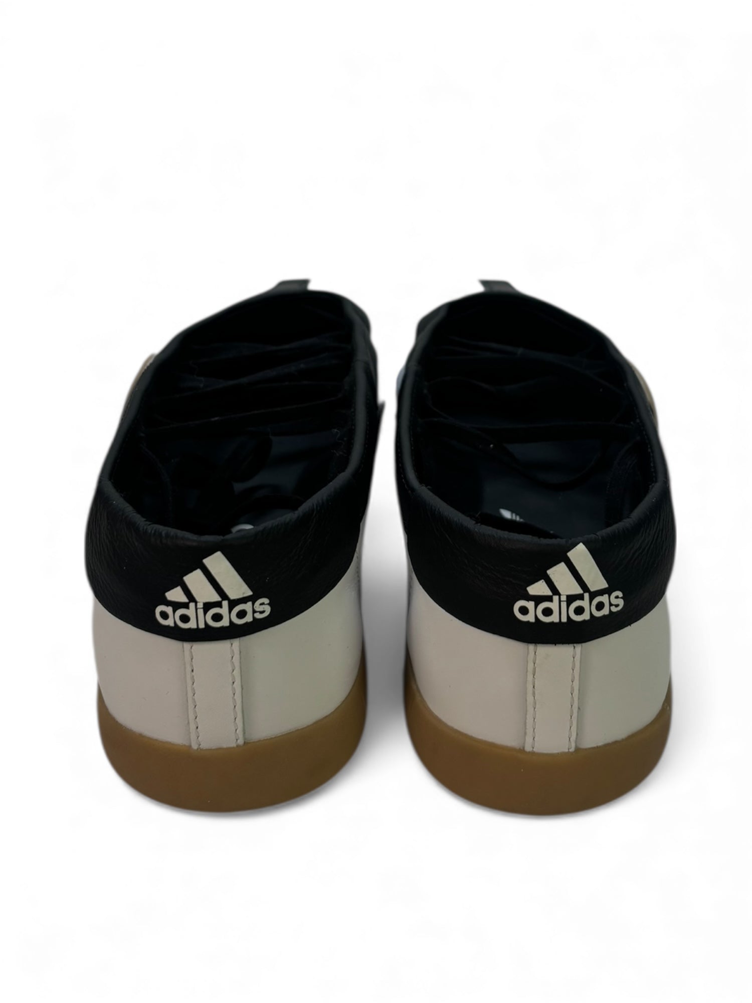 (8) Adidas Taekwondo Mei Ballet Flats