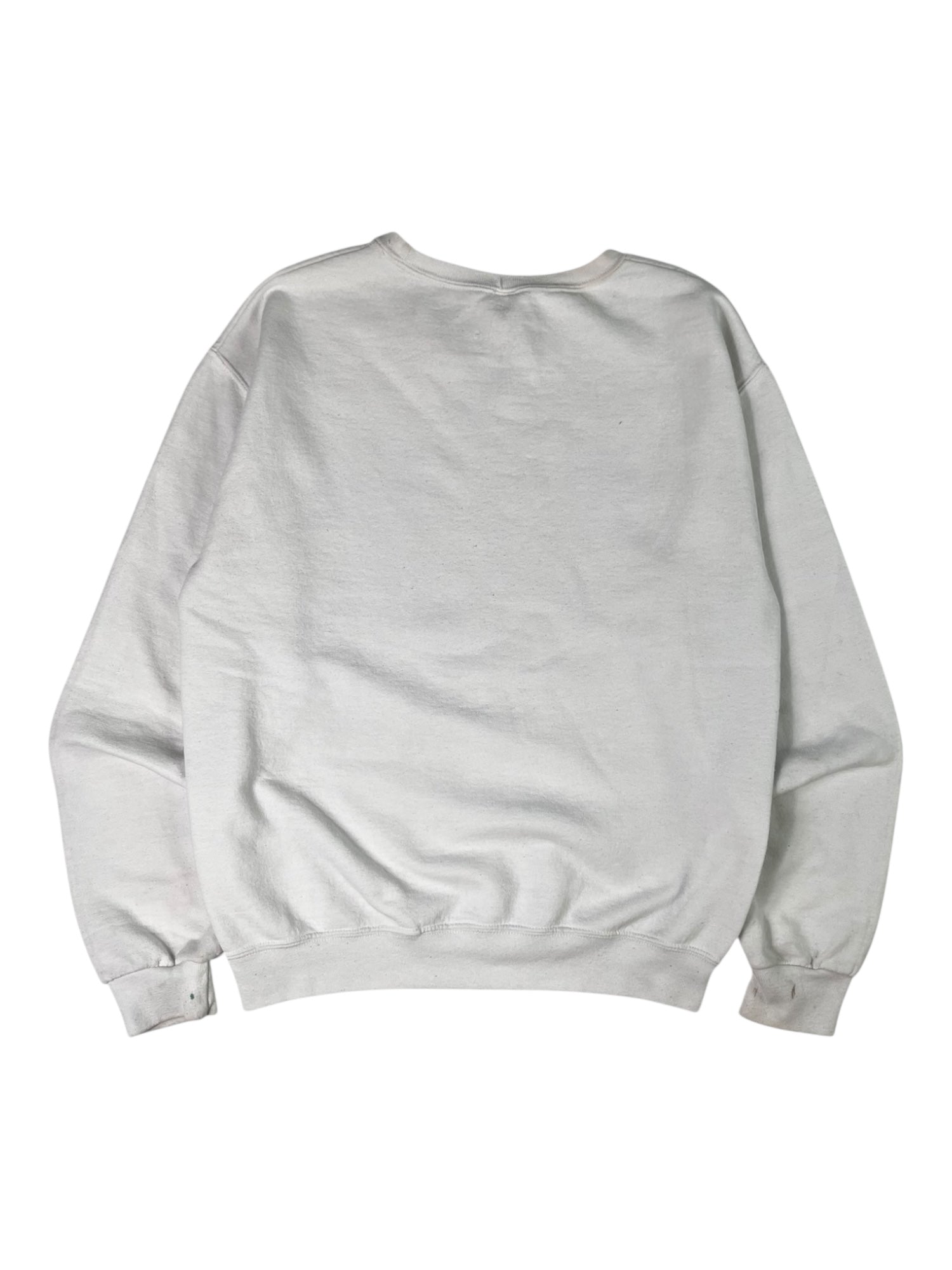 (S) Taylor Swift Eras Crewneck