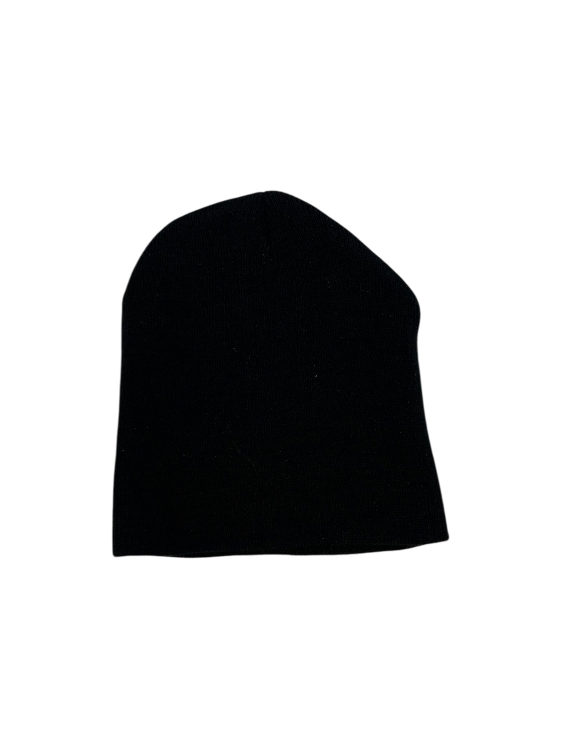(O/S) Flames Toque