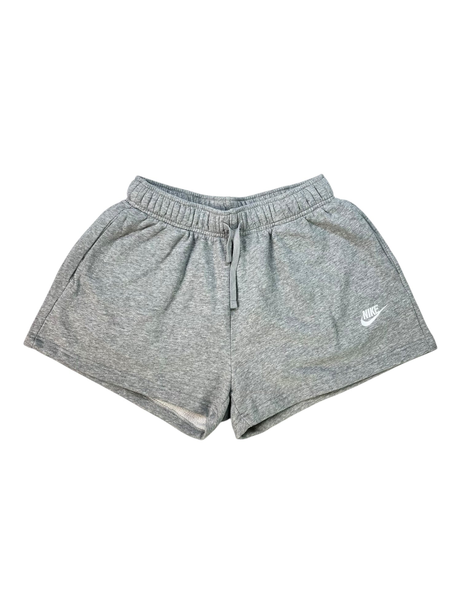 (S) Nike Rework Shorts