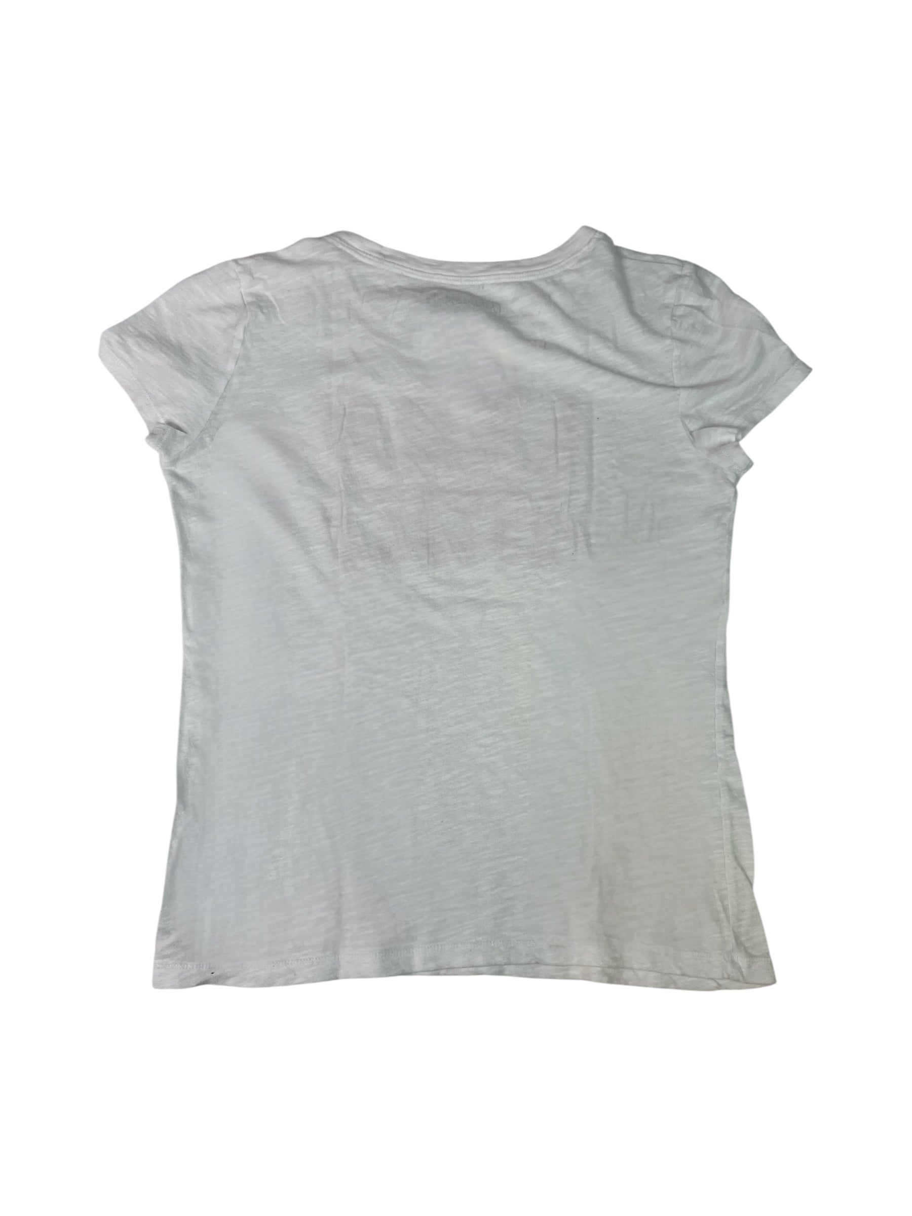 (M) Aeropostale Graphic Tee