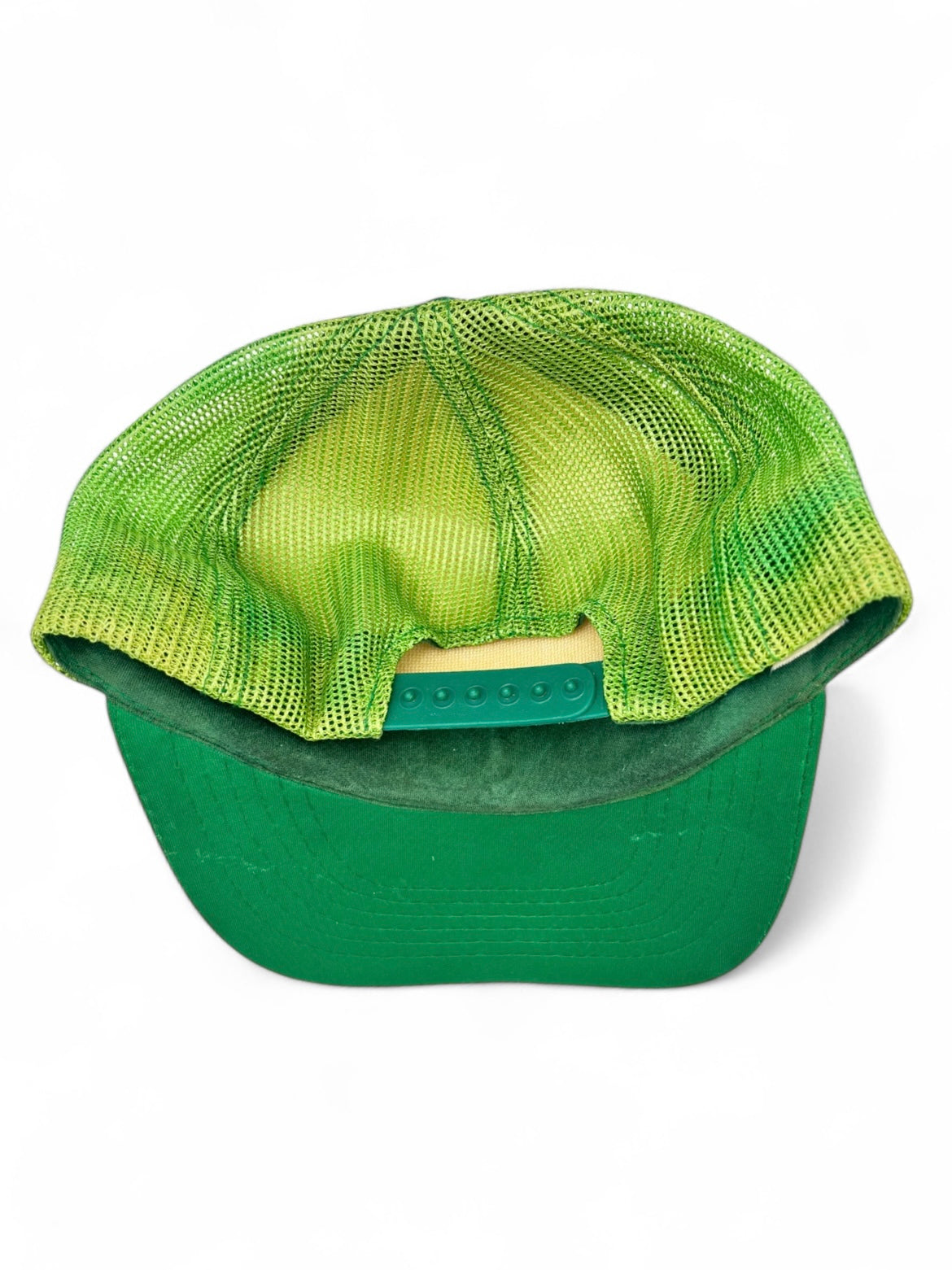 Heineken Trucker hat