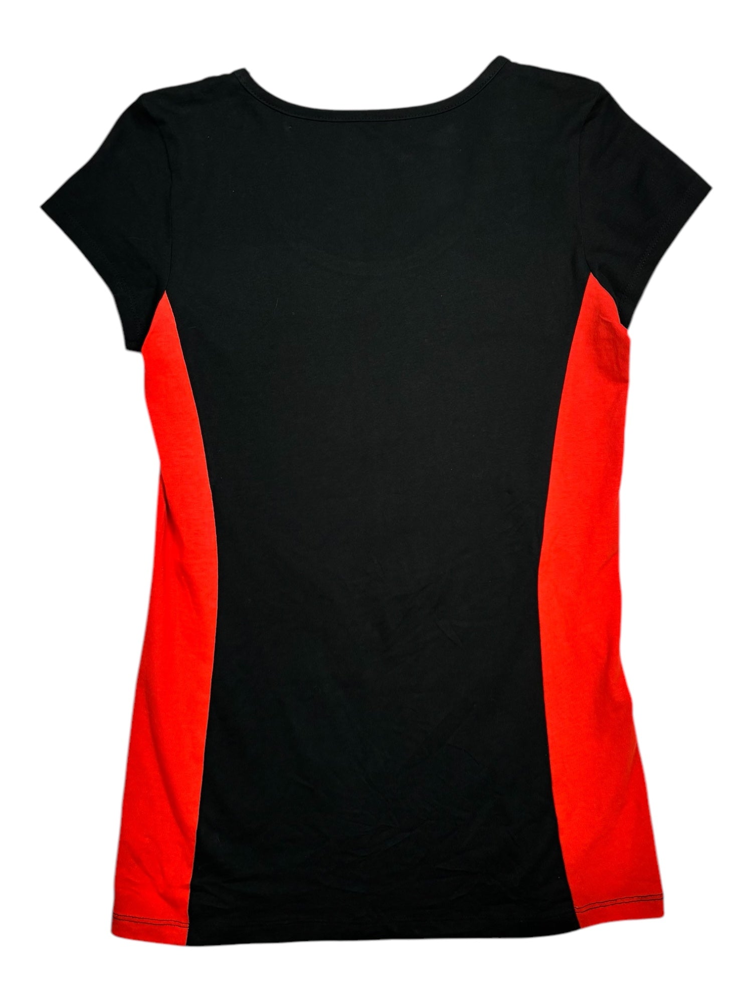 (S) Sturgis Motorcycle Rally 2023 Tee