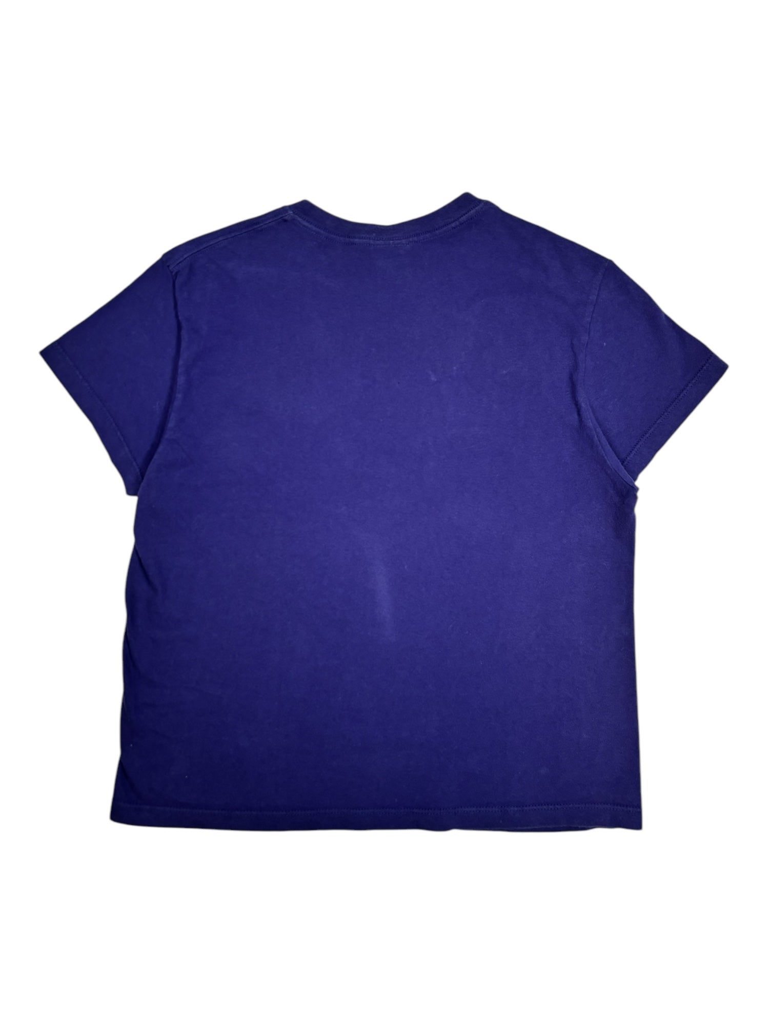 (M) Paul Frank Koala Tee