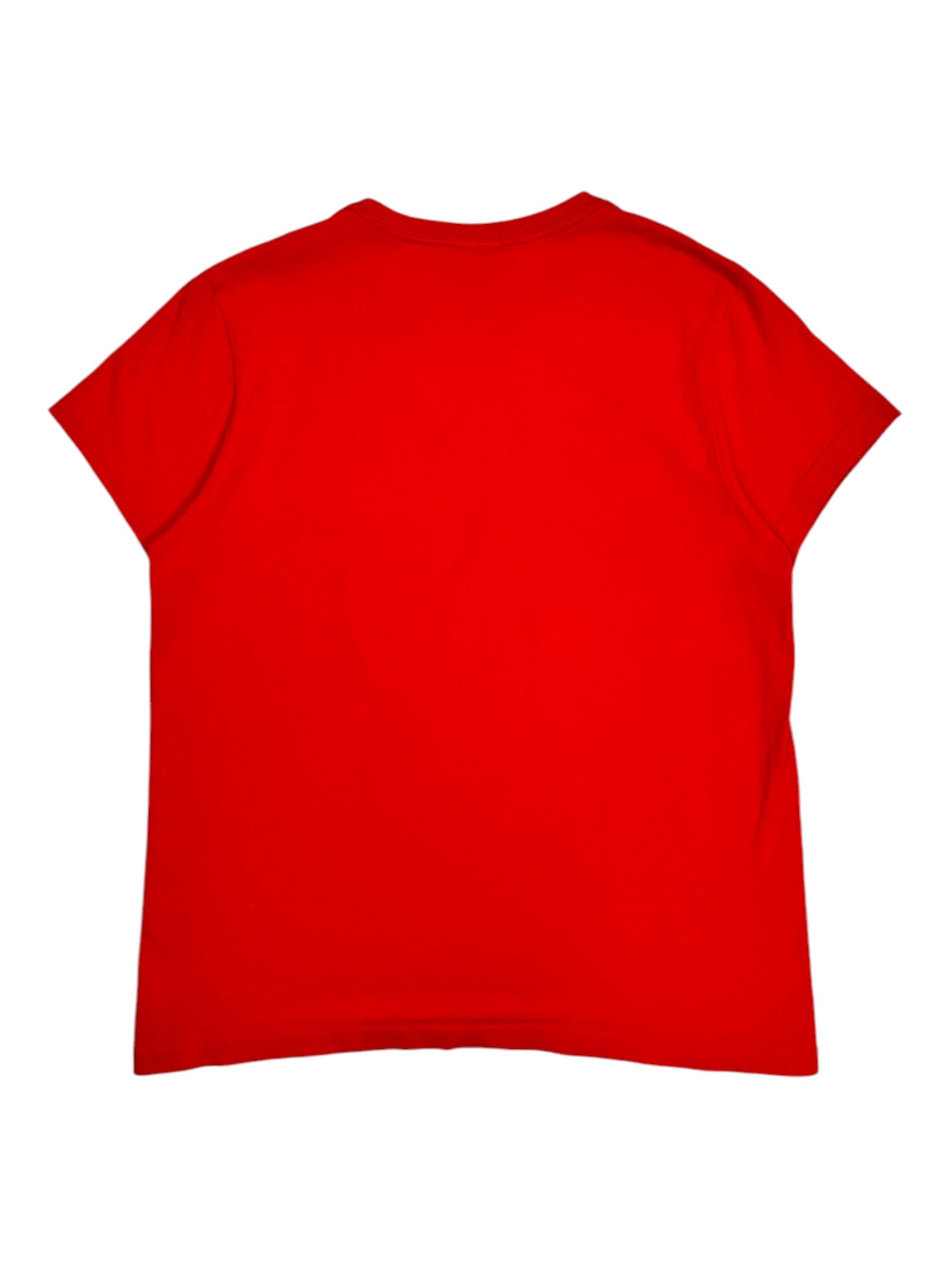 (M) Calvin Klein Baby Tee