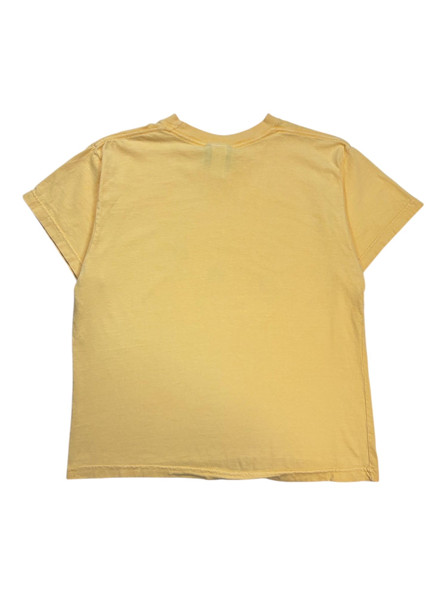 (M) Paul Frank Baby Tee