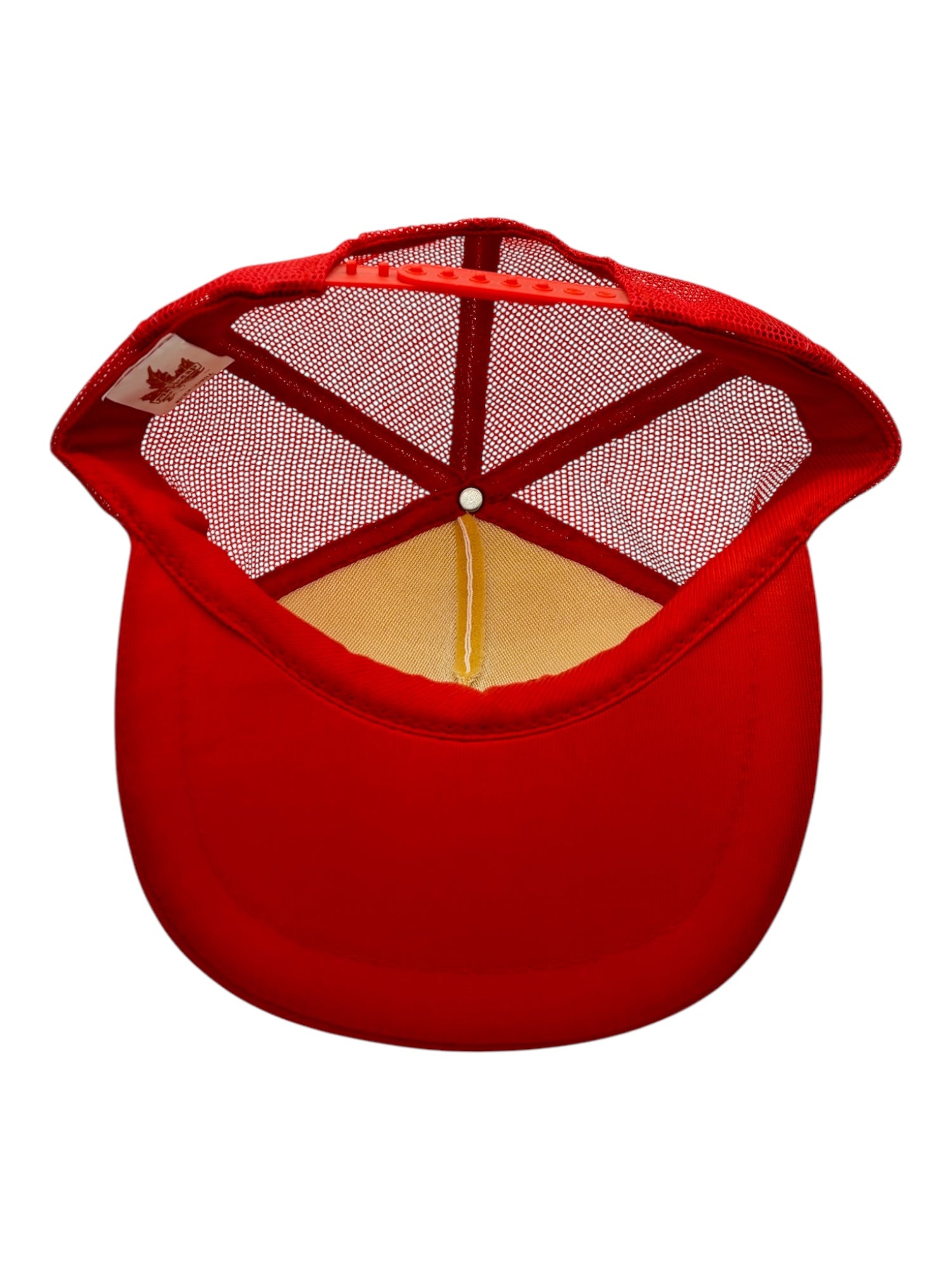 Budweiser The Clydesdales Trucker Hat