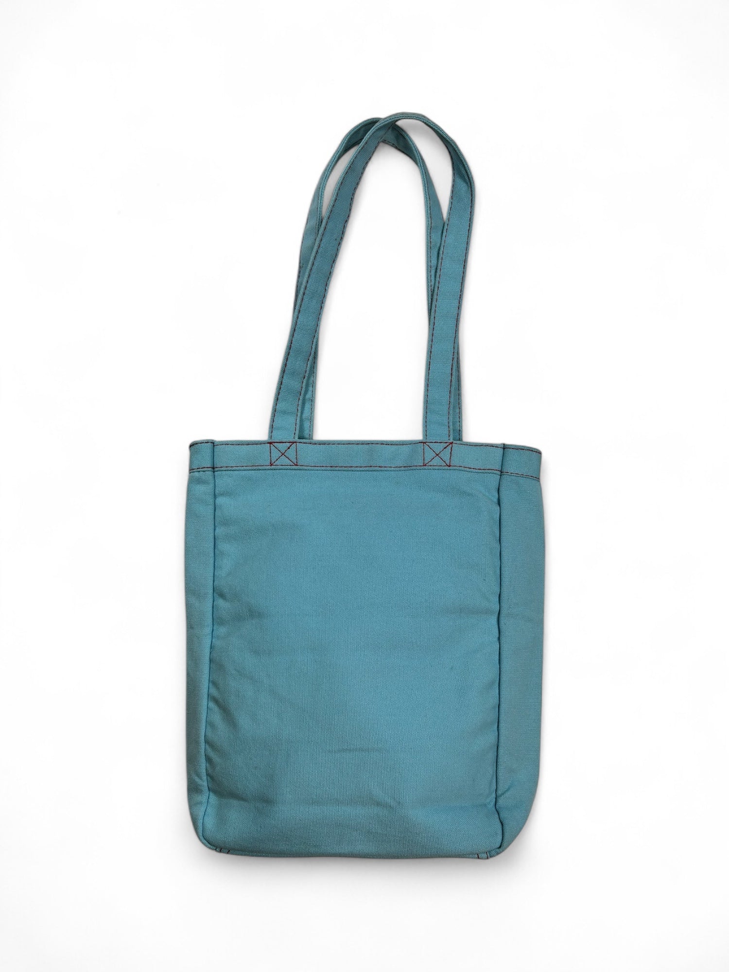 Paul Frank Julius The Monkey Tote