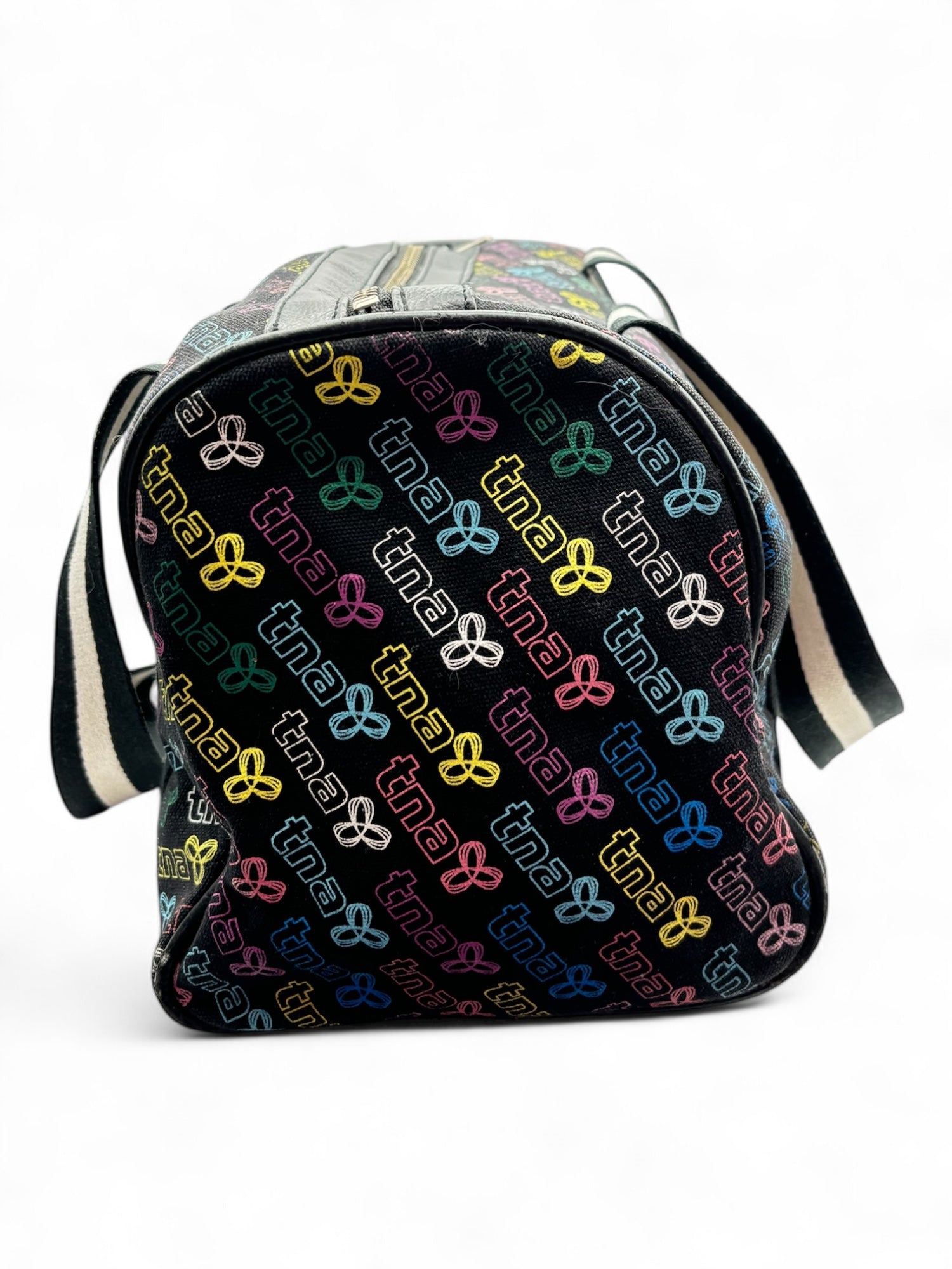 TNA Small Duffle Bag