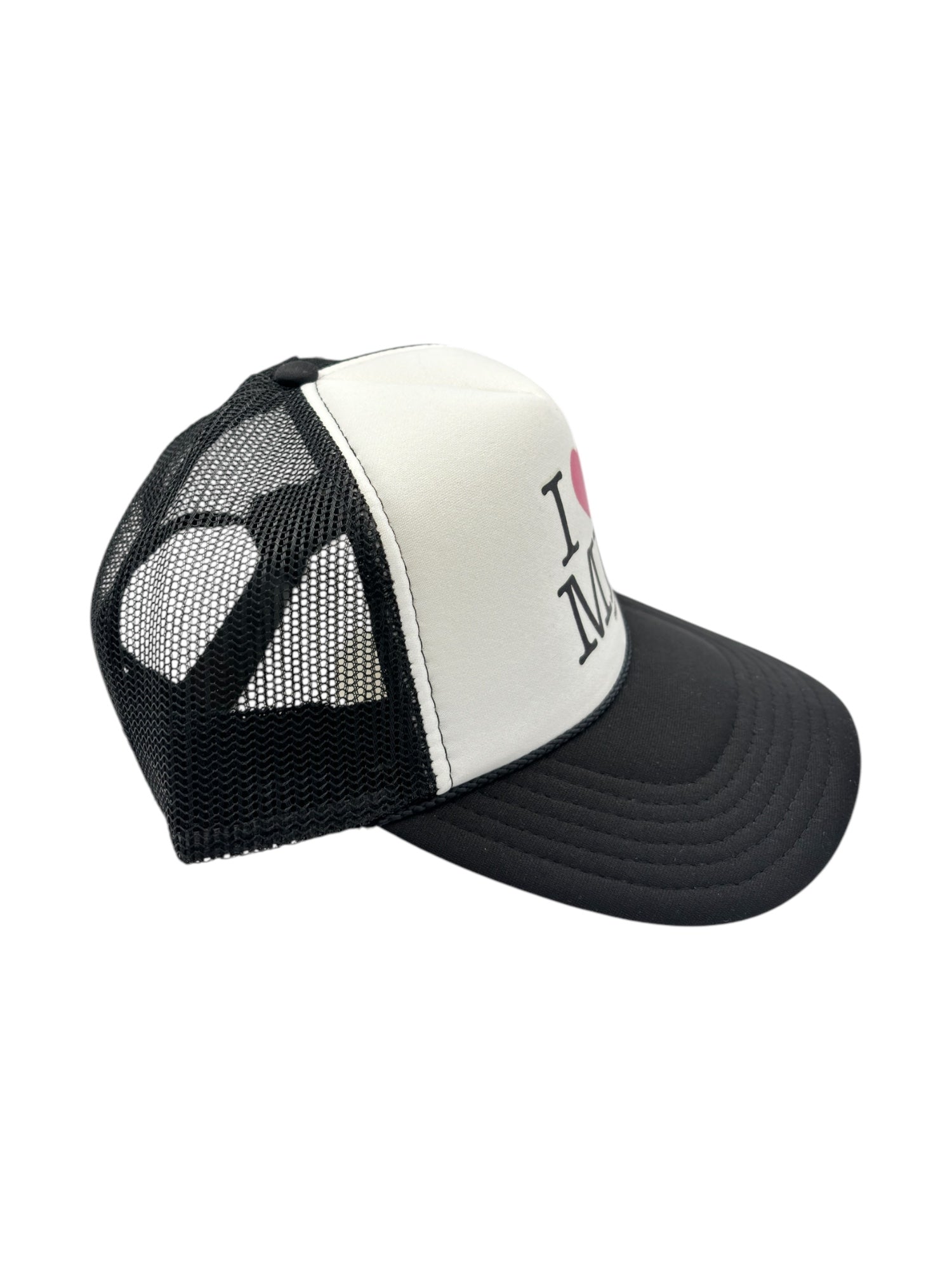 I <3 Me Trucker Hat