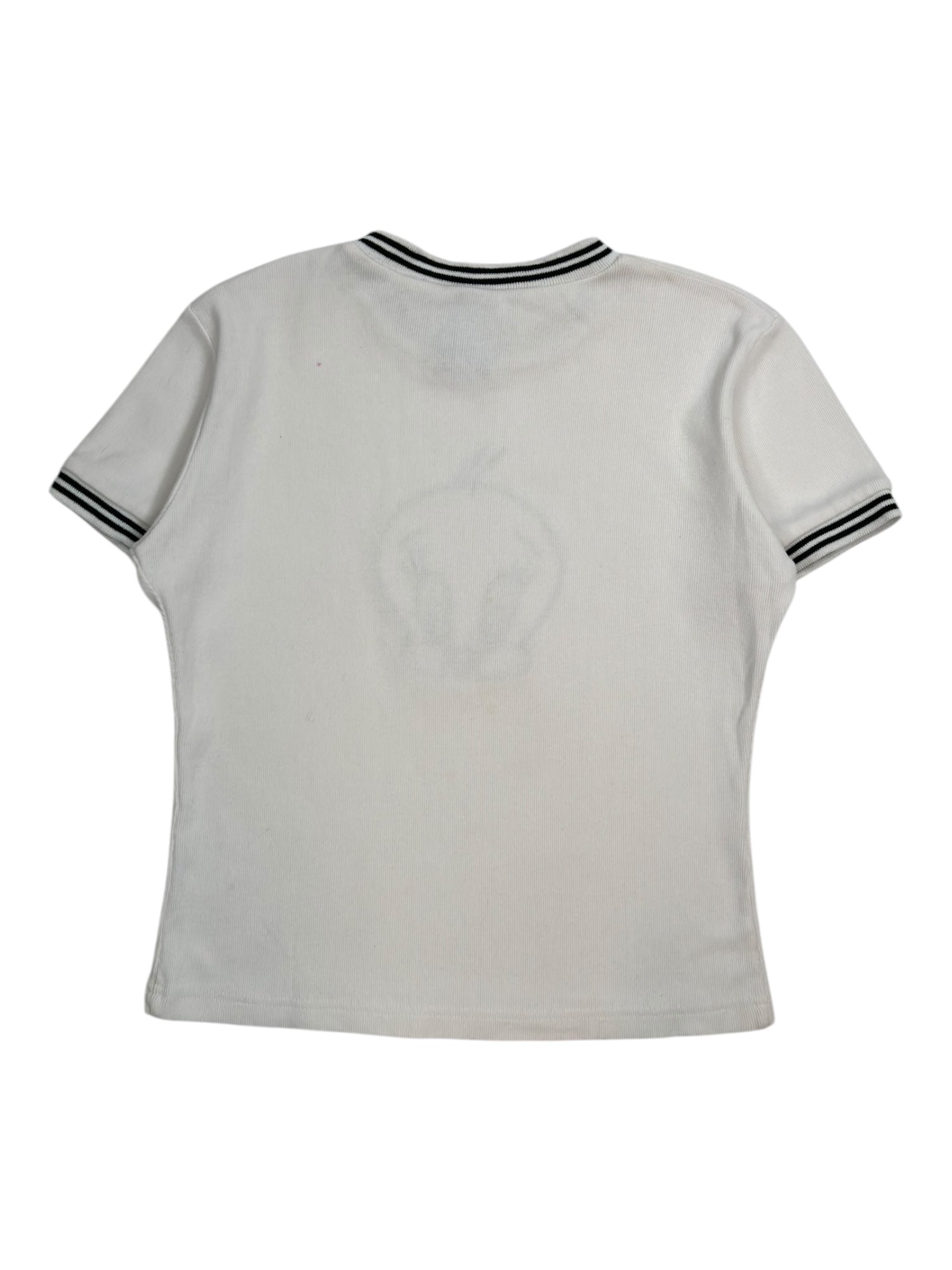 (M) Tweety Bird Baby Tee