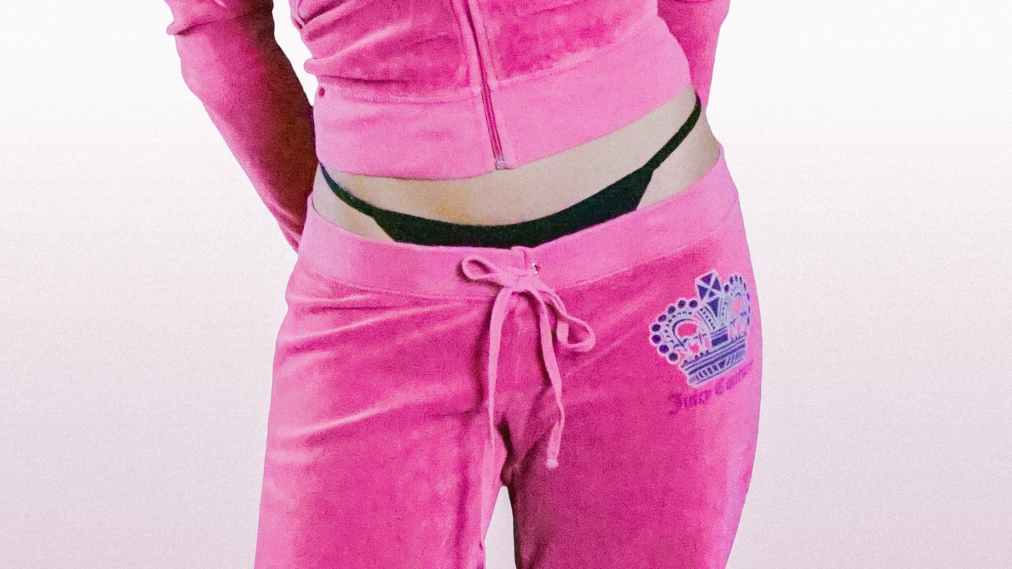 Sweatpants