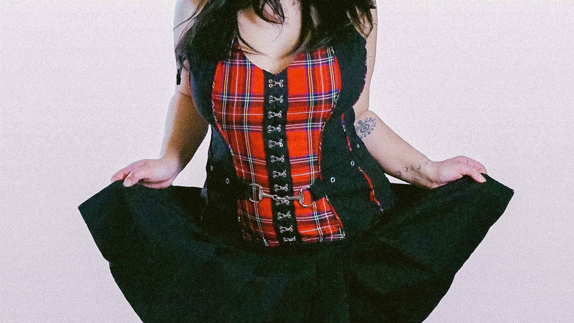 Skirts
