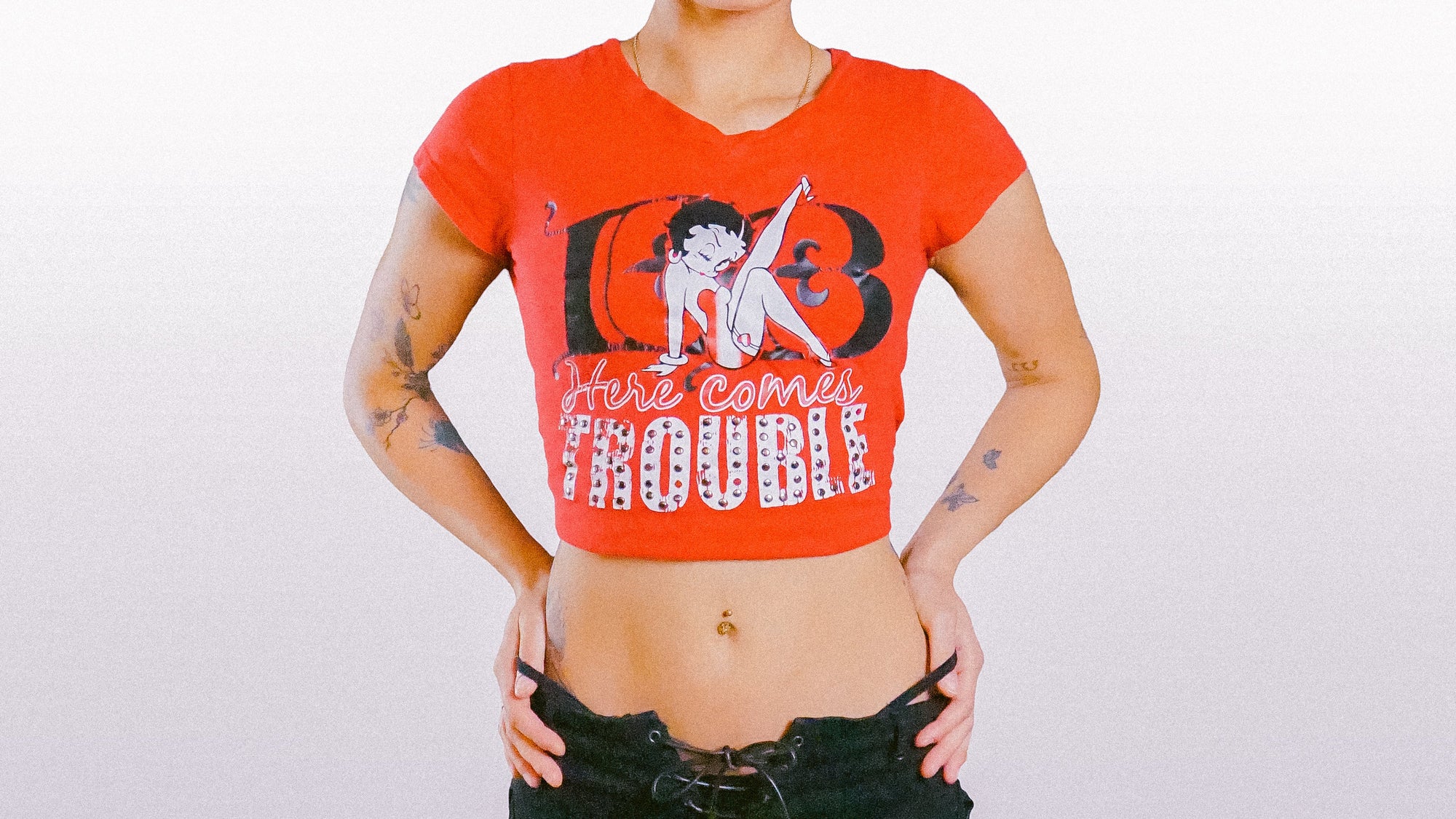Tees